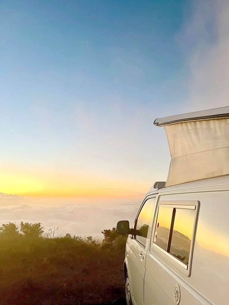 Volkswagen 2,0 l 140 ch