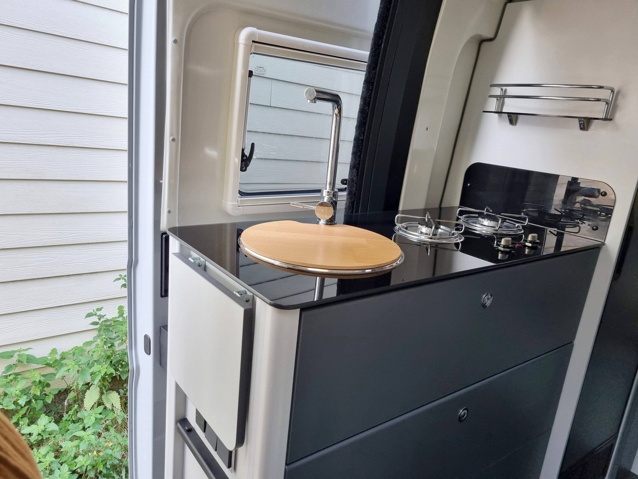 Font Vendôme Font vendôme Leader Van Duo