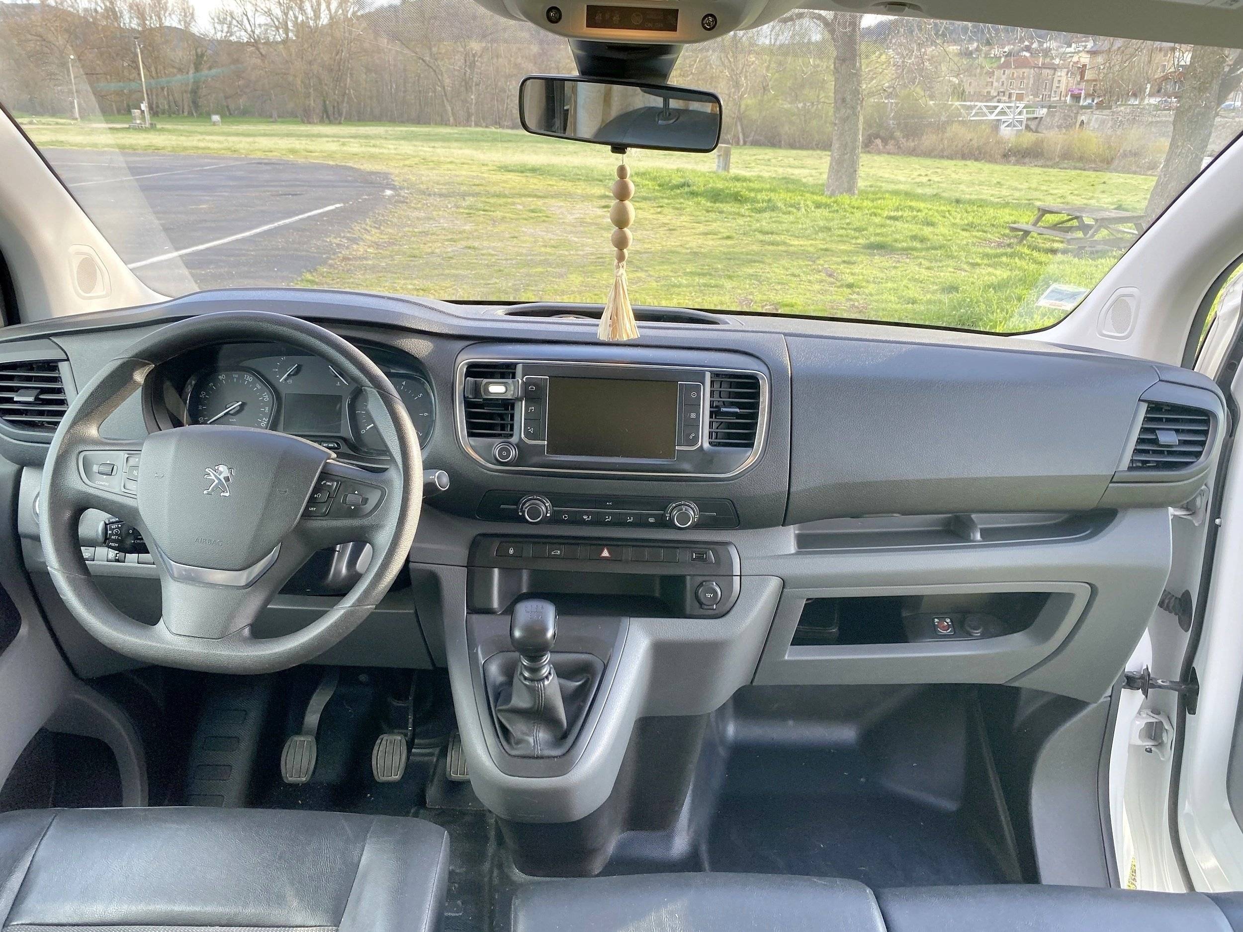 Kapam Kit Best Travel