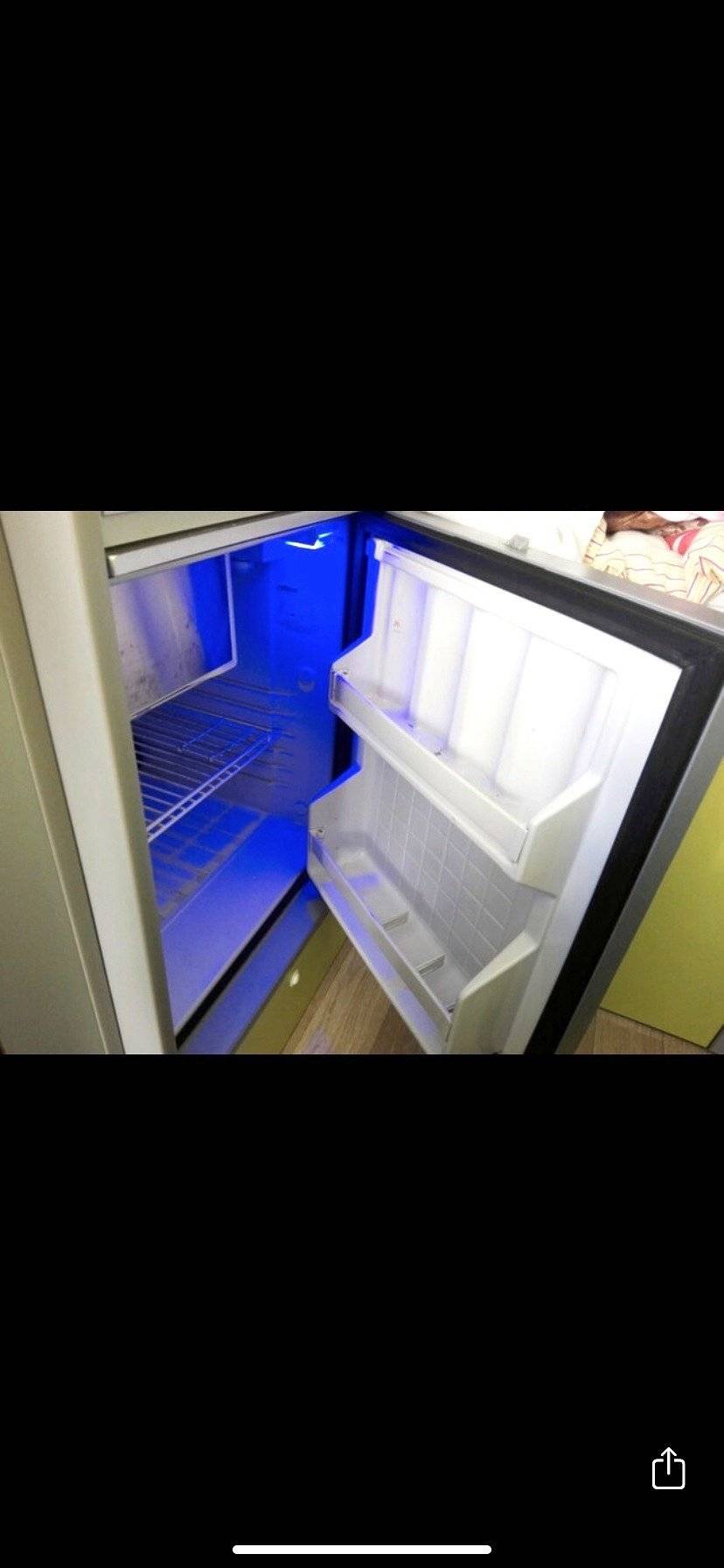 Camper Track Fiat 2.3 Multijet 140 PS