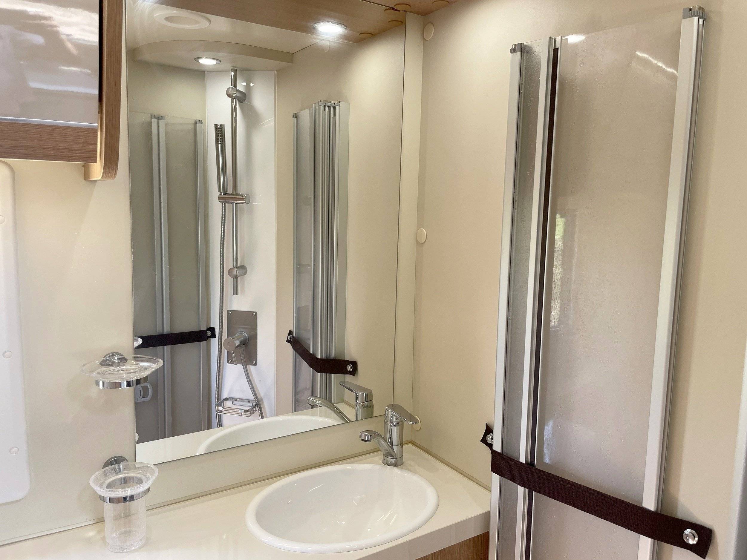 Mclouis McLouis Glamys 322