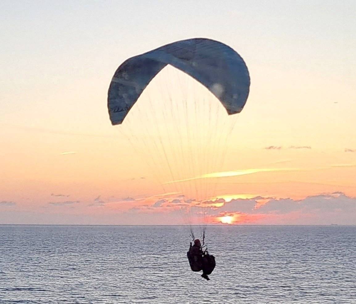 Pilote Fiat/2,3 l 130 ch.