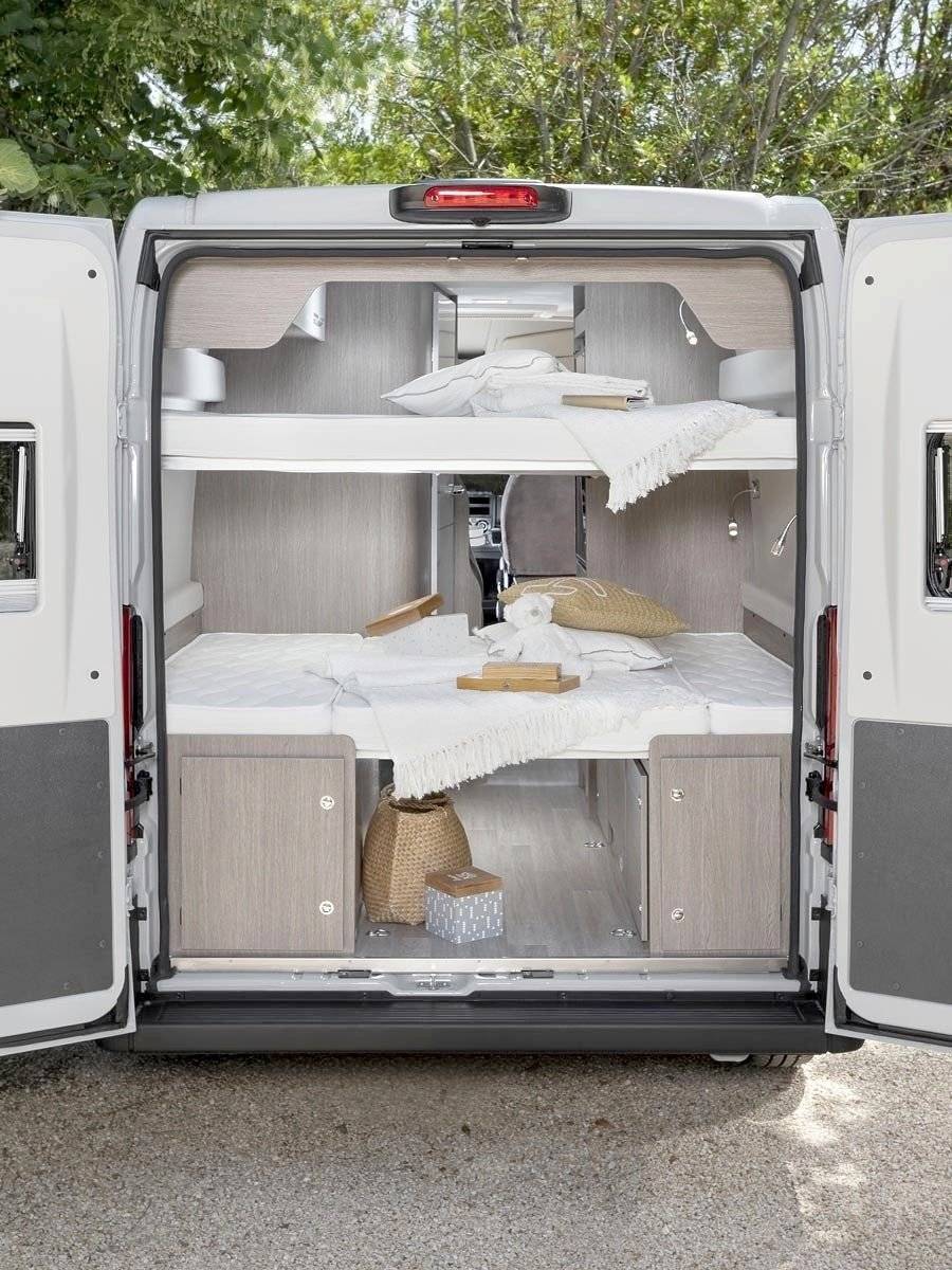 Challenger Challenger