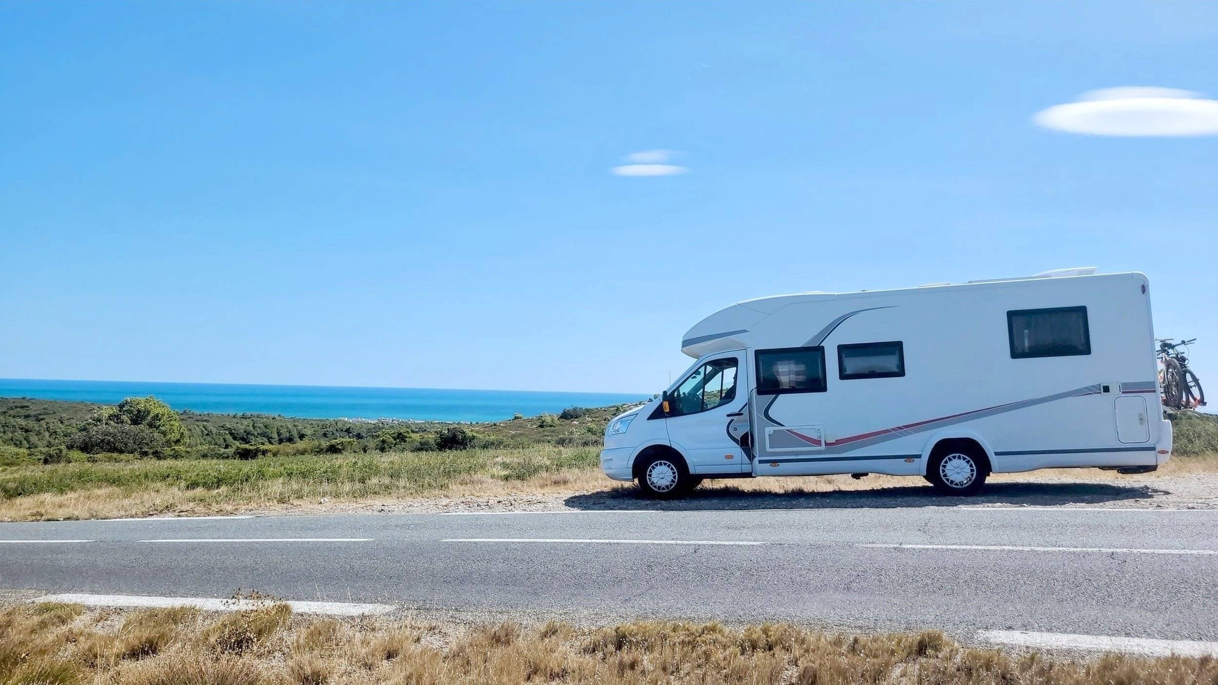 Challenger Challenger