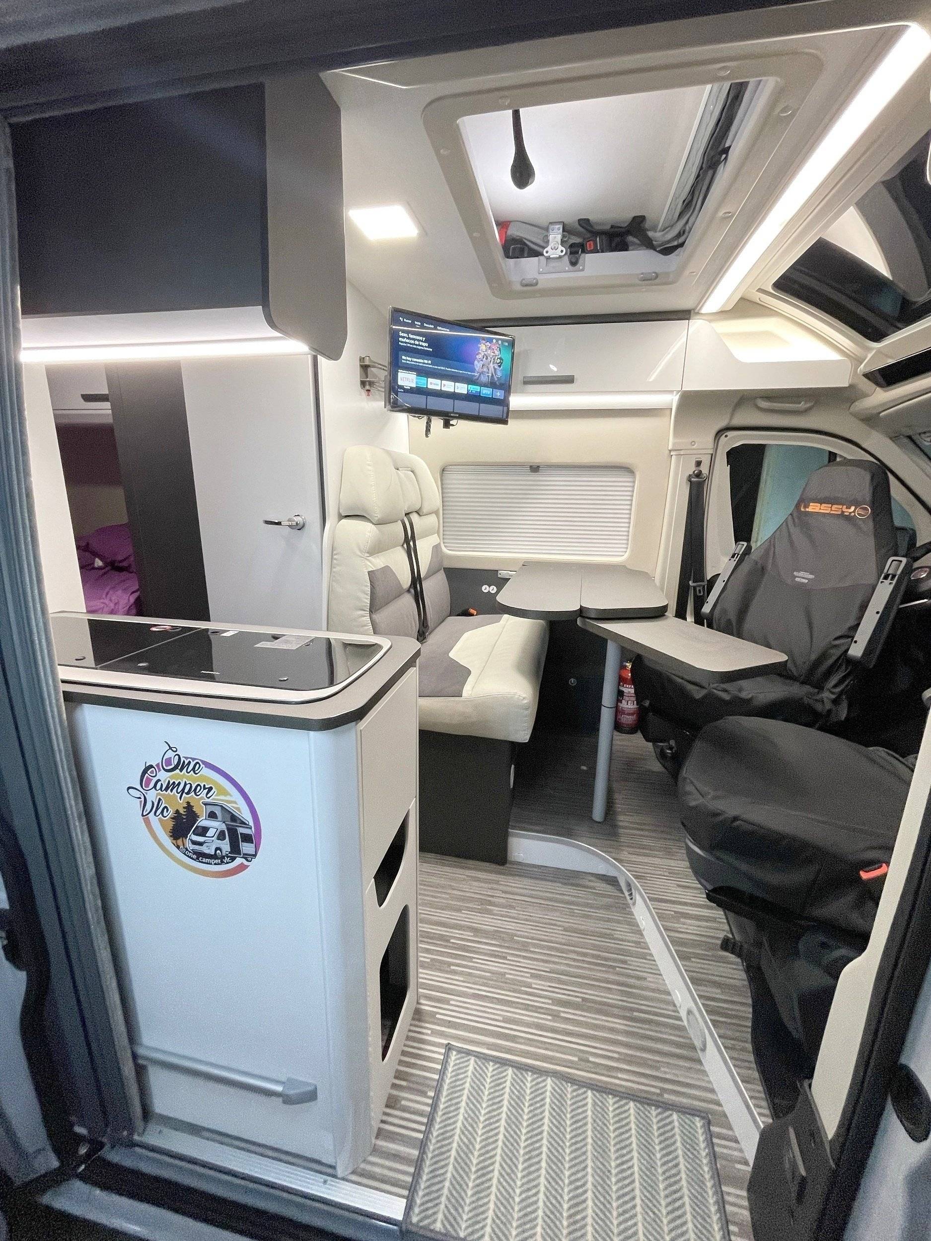 Mclouis Mclouis menfys 3 sline