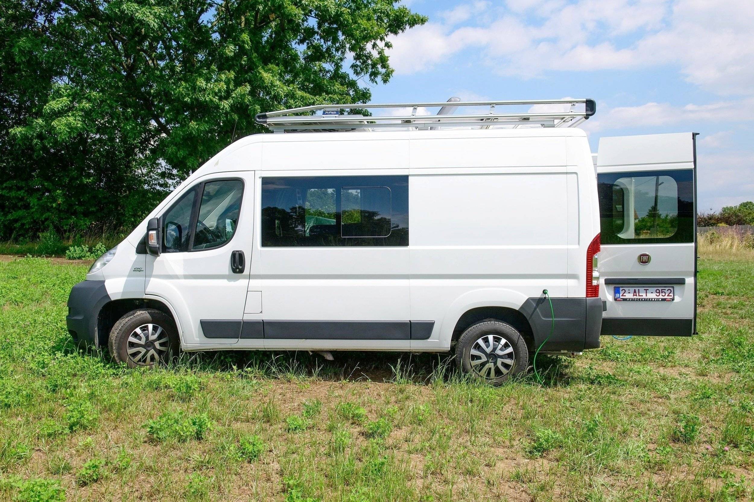 Fiat 