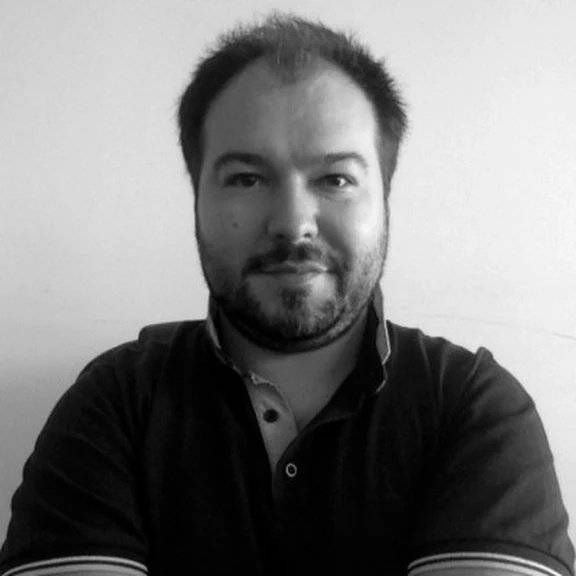 João