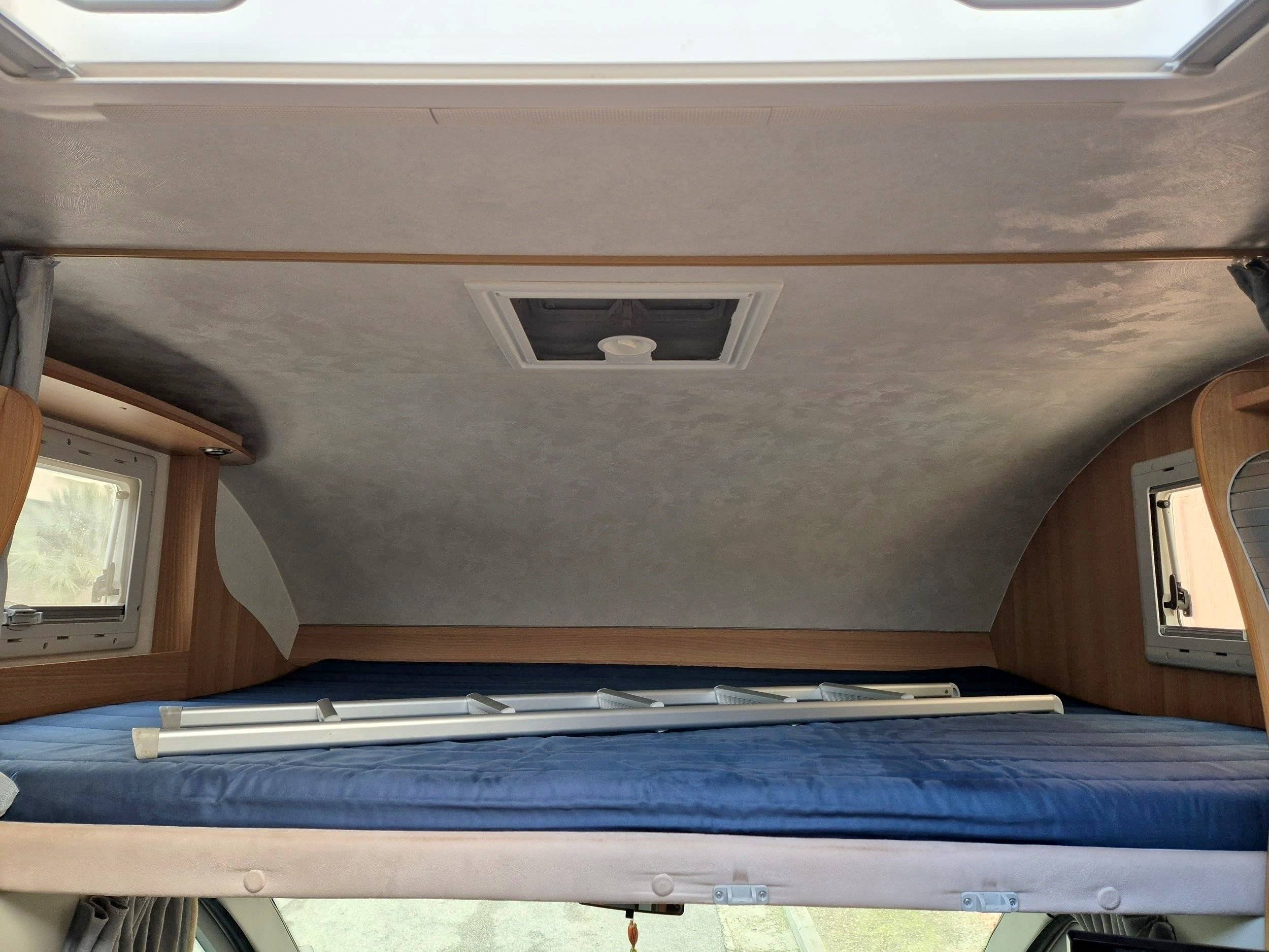 Mclouis McLouis Tandy