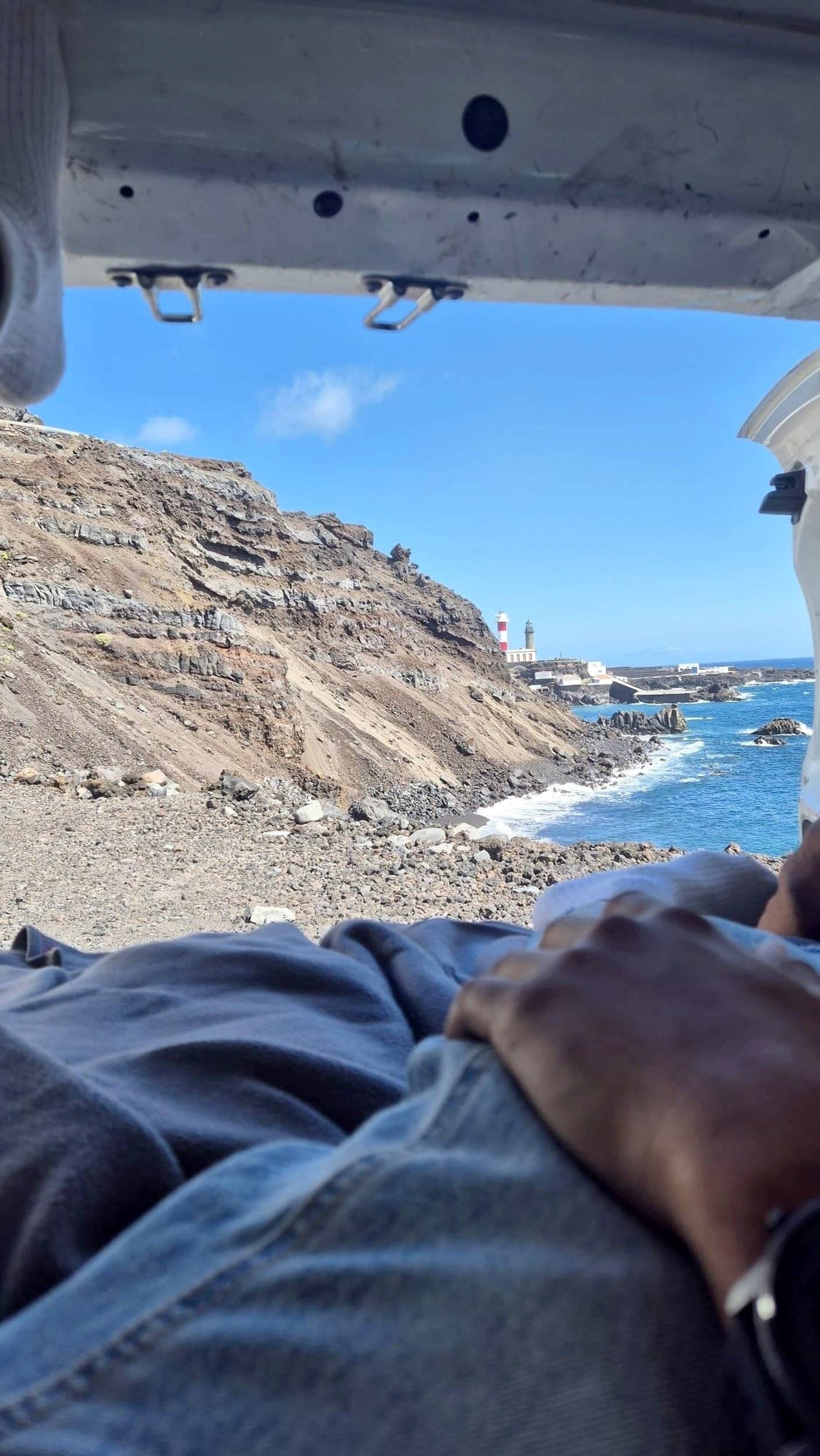 Renault Fiat Multijet 2   2,3 L   150 CV