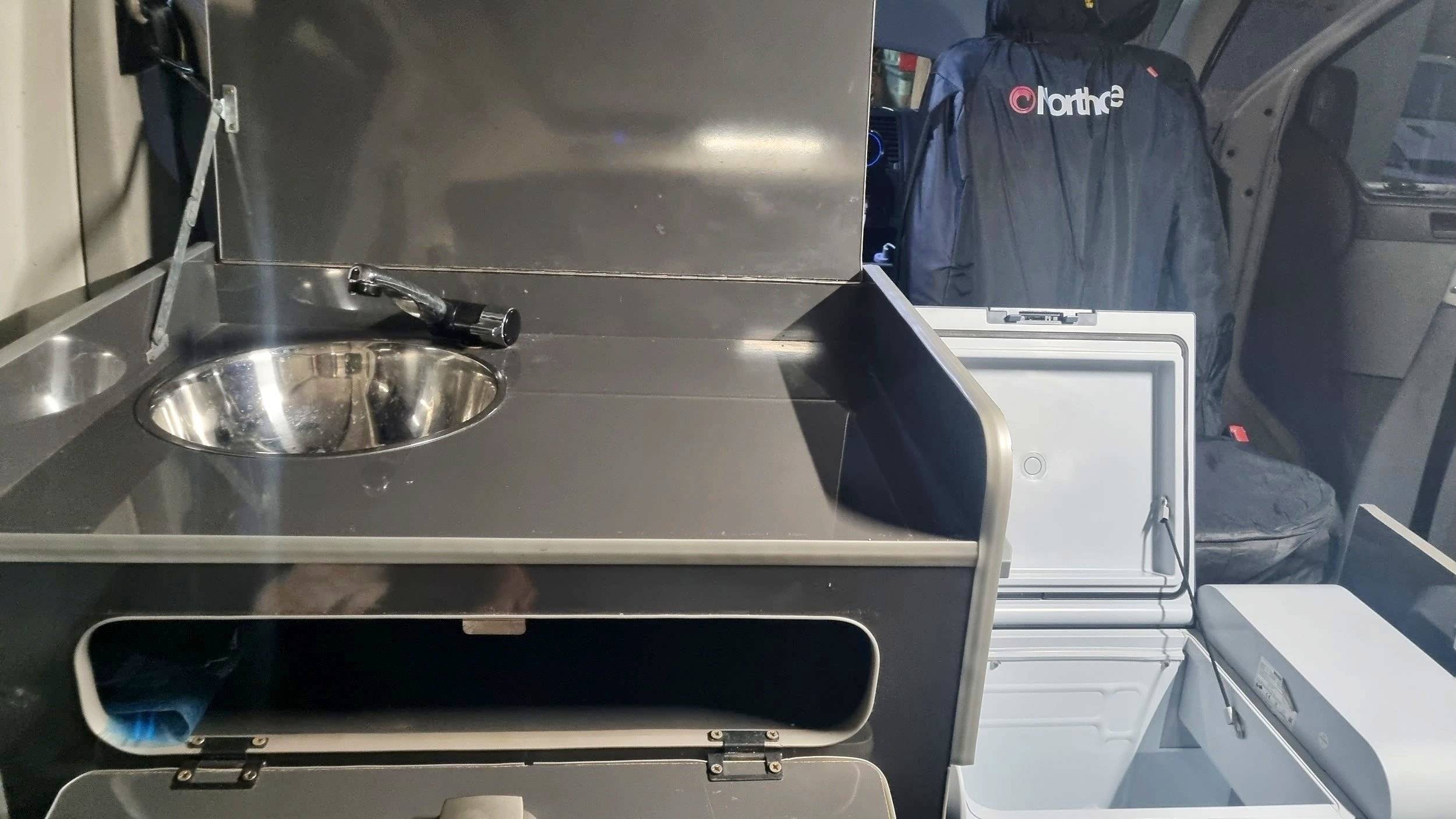 Volkswagen 2,0 l 140 ch