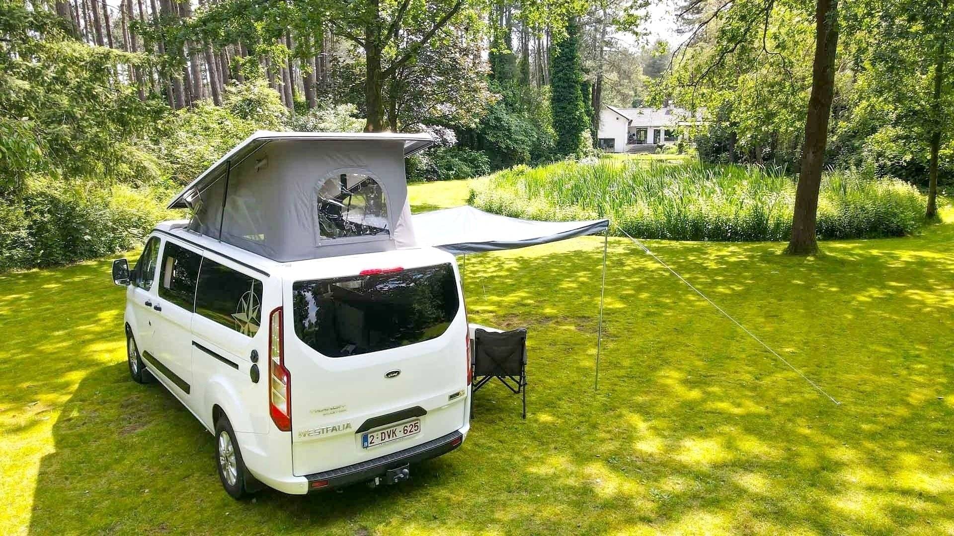 Westfalia 