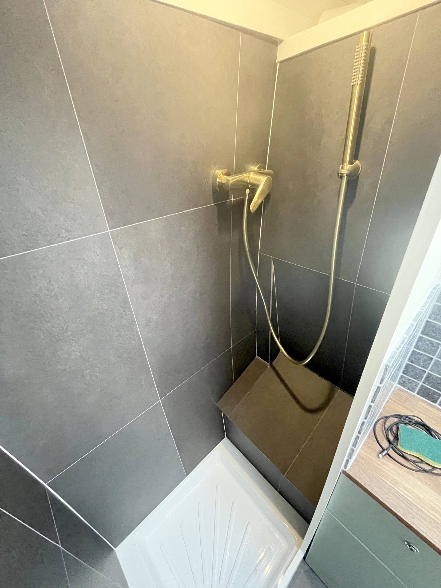 RB CONCEPT Ducato 2,2 l Multijet 120 ch.