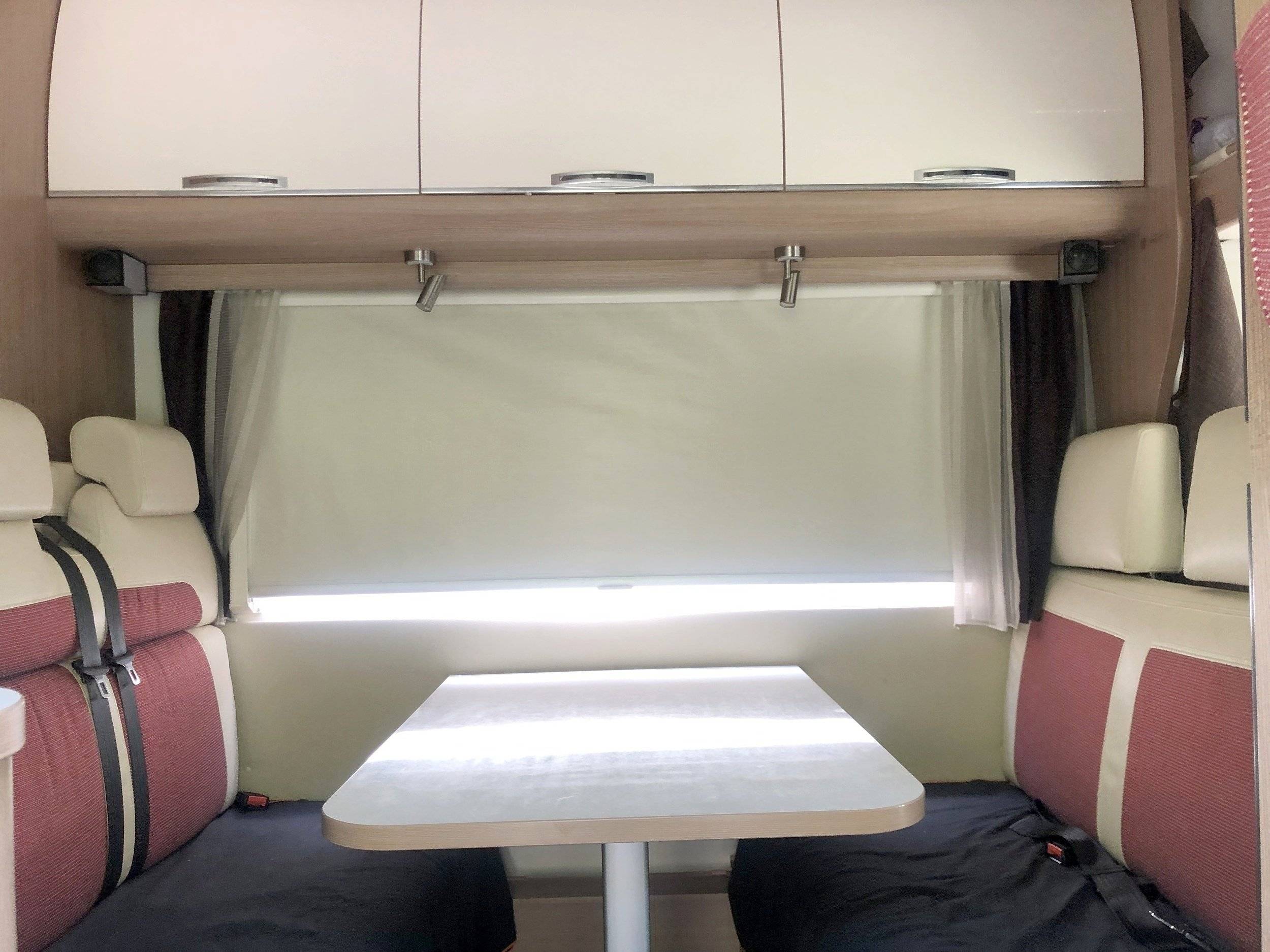 Sun Living SUN LIVING A49 DP