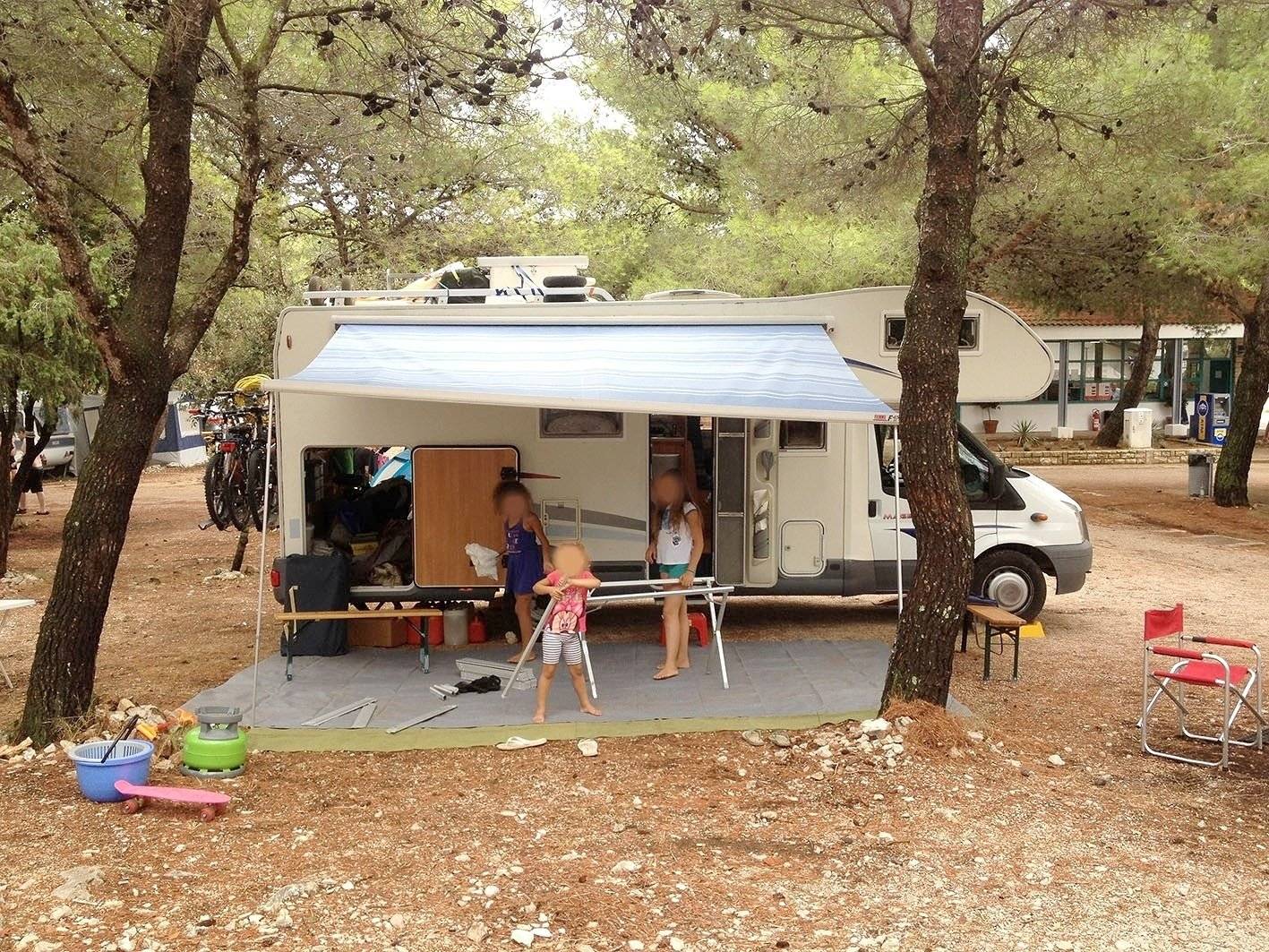 Challenger mageo 192