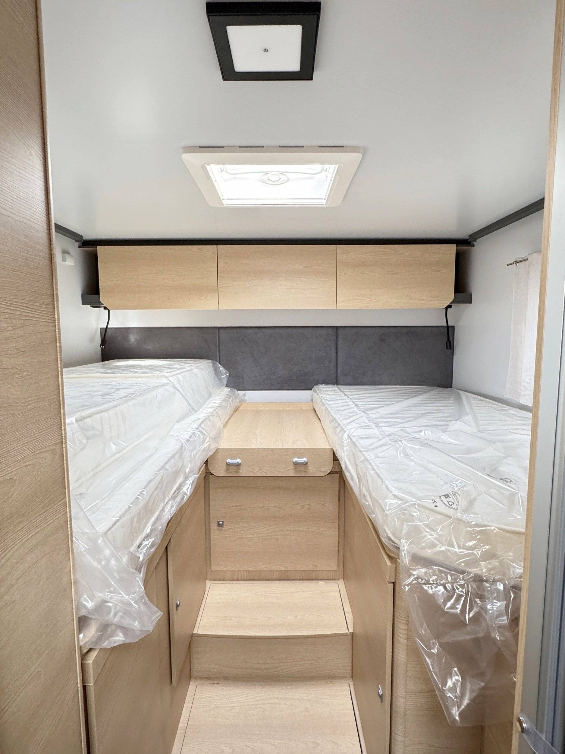 Giottiline Siena 395