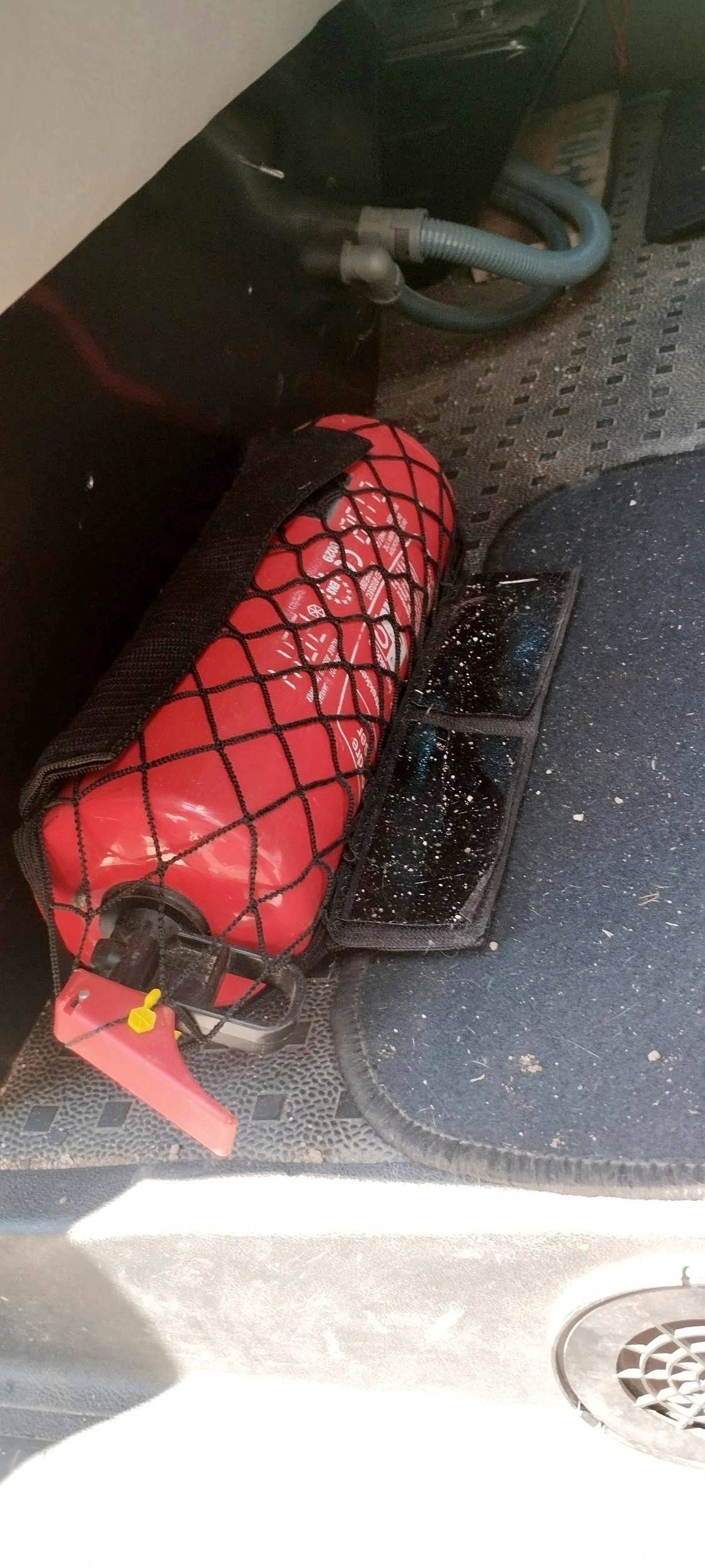 Volkswagen Volkswagen transporter T5