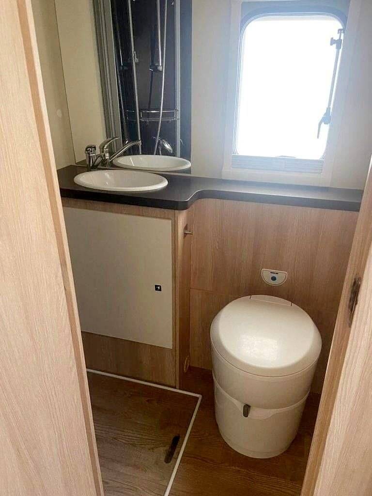 Giottiline Giottiline 385