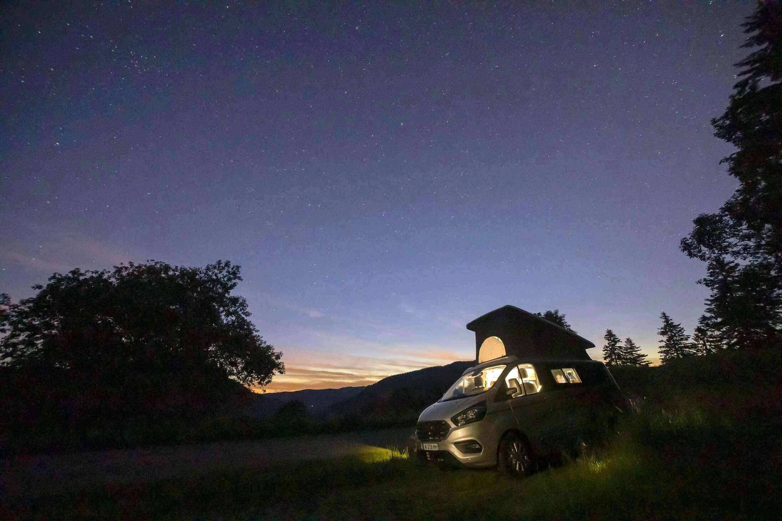 Eu California Standard 4 Manual Base Eu California Standard 4 Manual Base