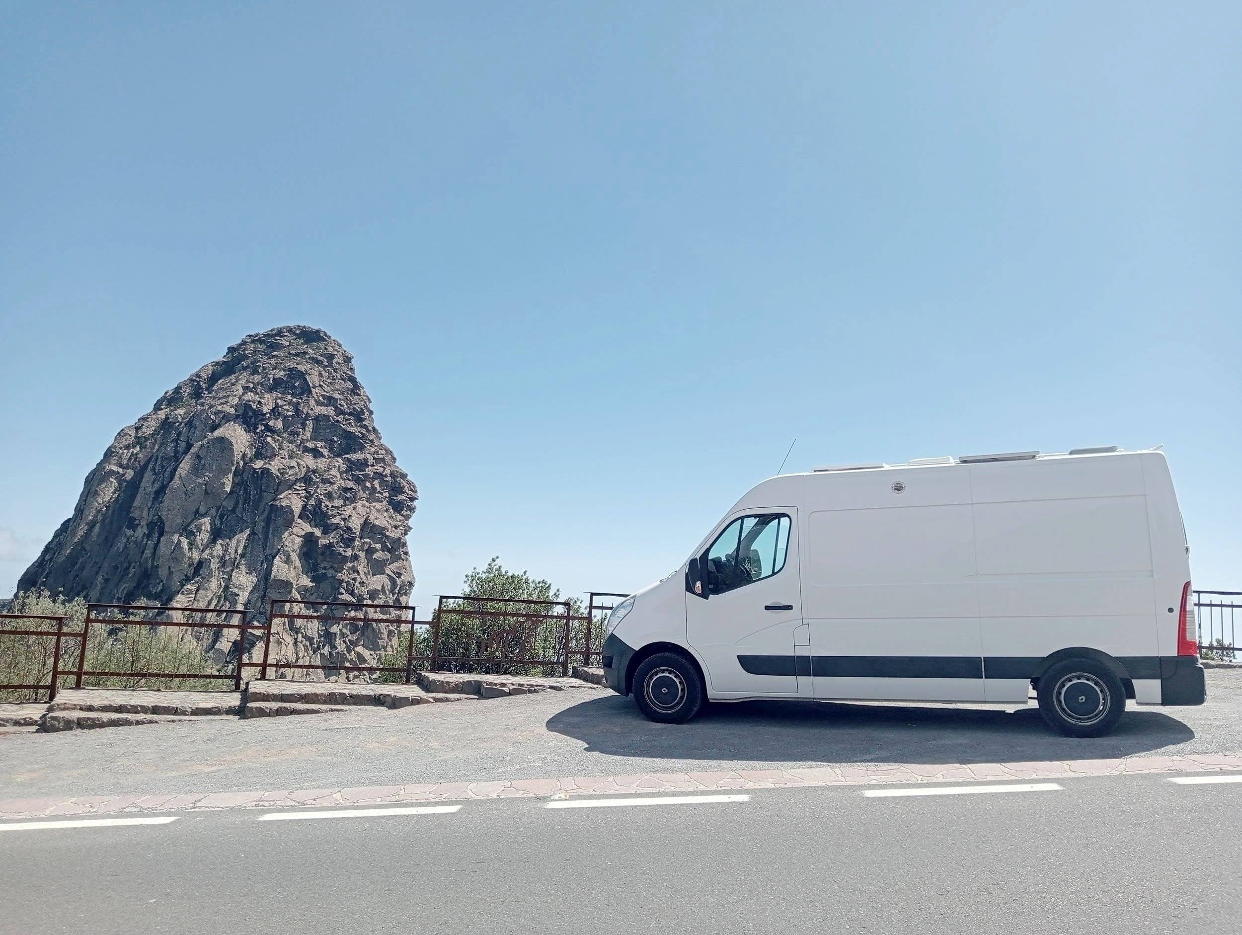 Renault Renault Master 