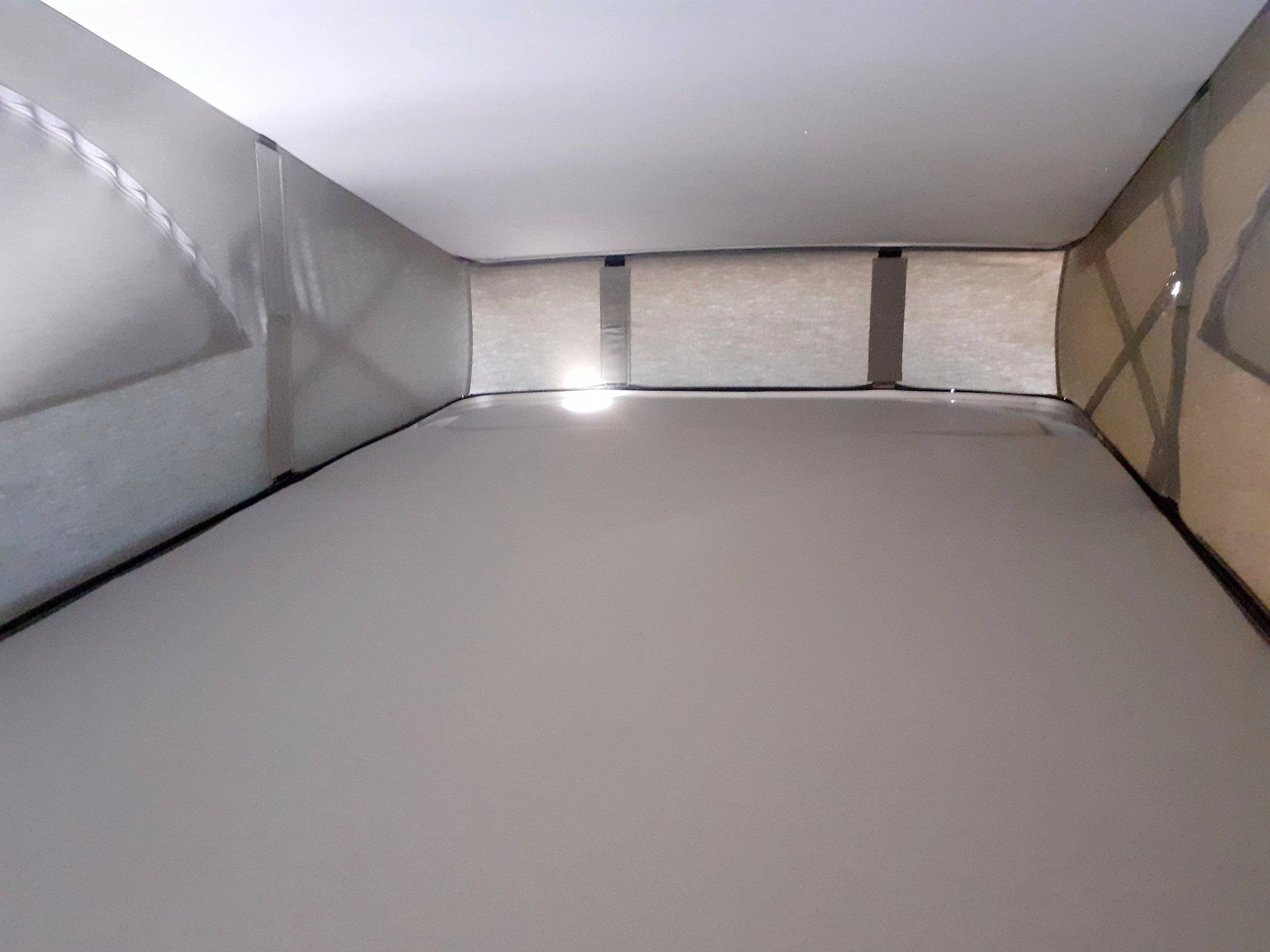 california T5 2 l 140 ch