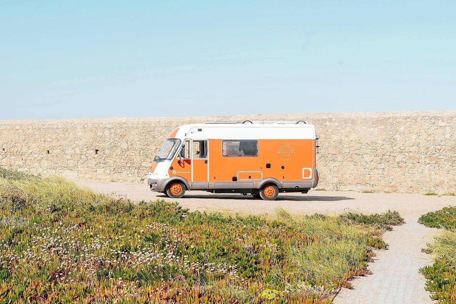 Hymer Ducato 2,8 l 115 ch/Al-Ko