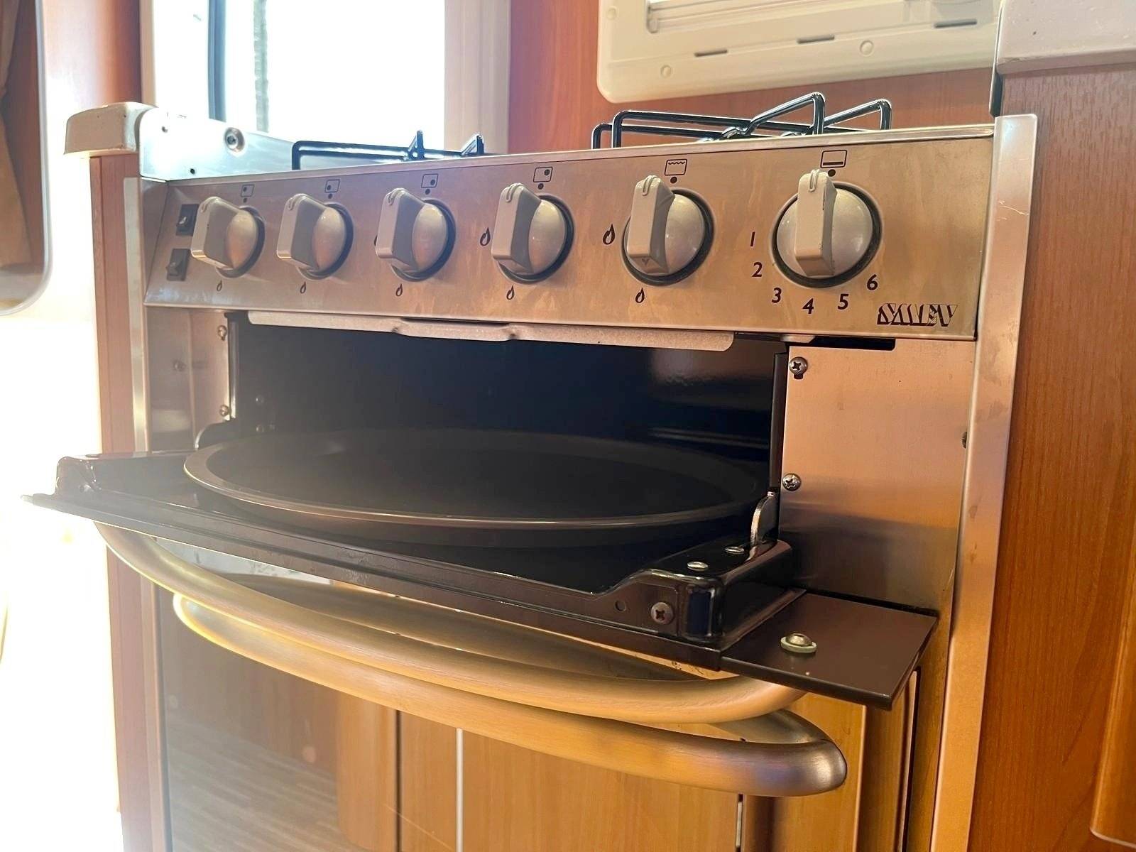 Mclouis McLouis Tandy