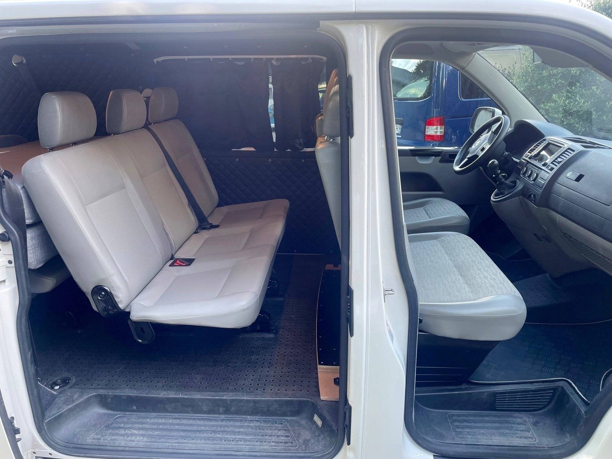 Volkswagen Volswagen