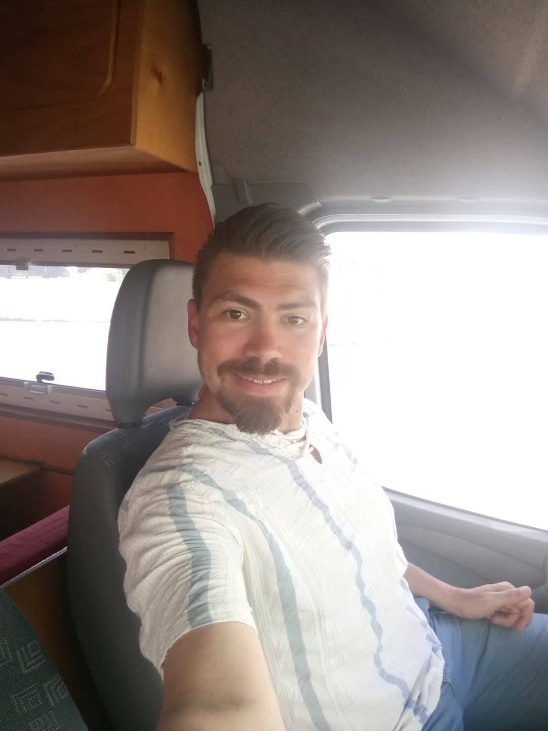 kevin