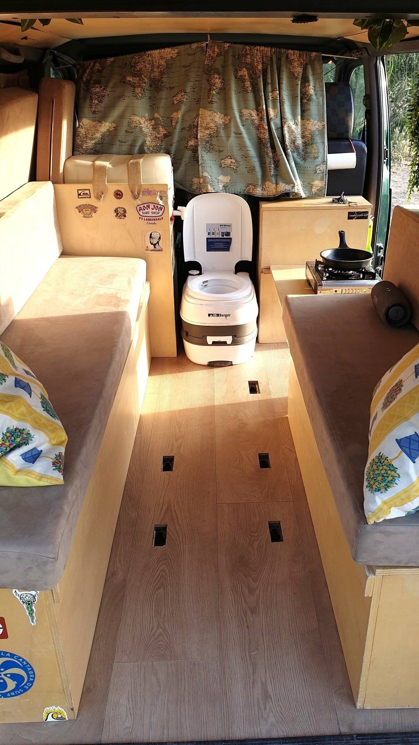 Mercedes Vito Mercedes