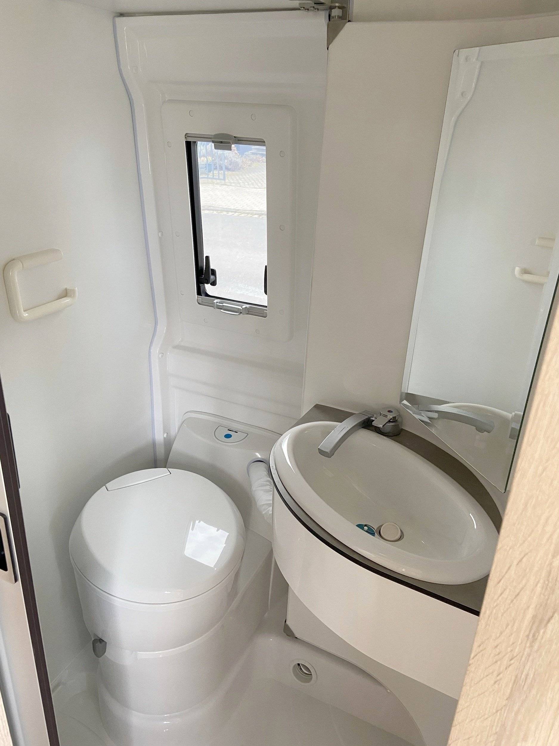 C.I. Jumper 2,0l 163 ch