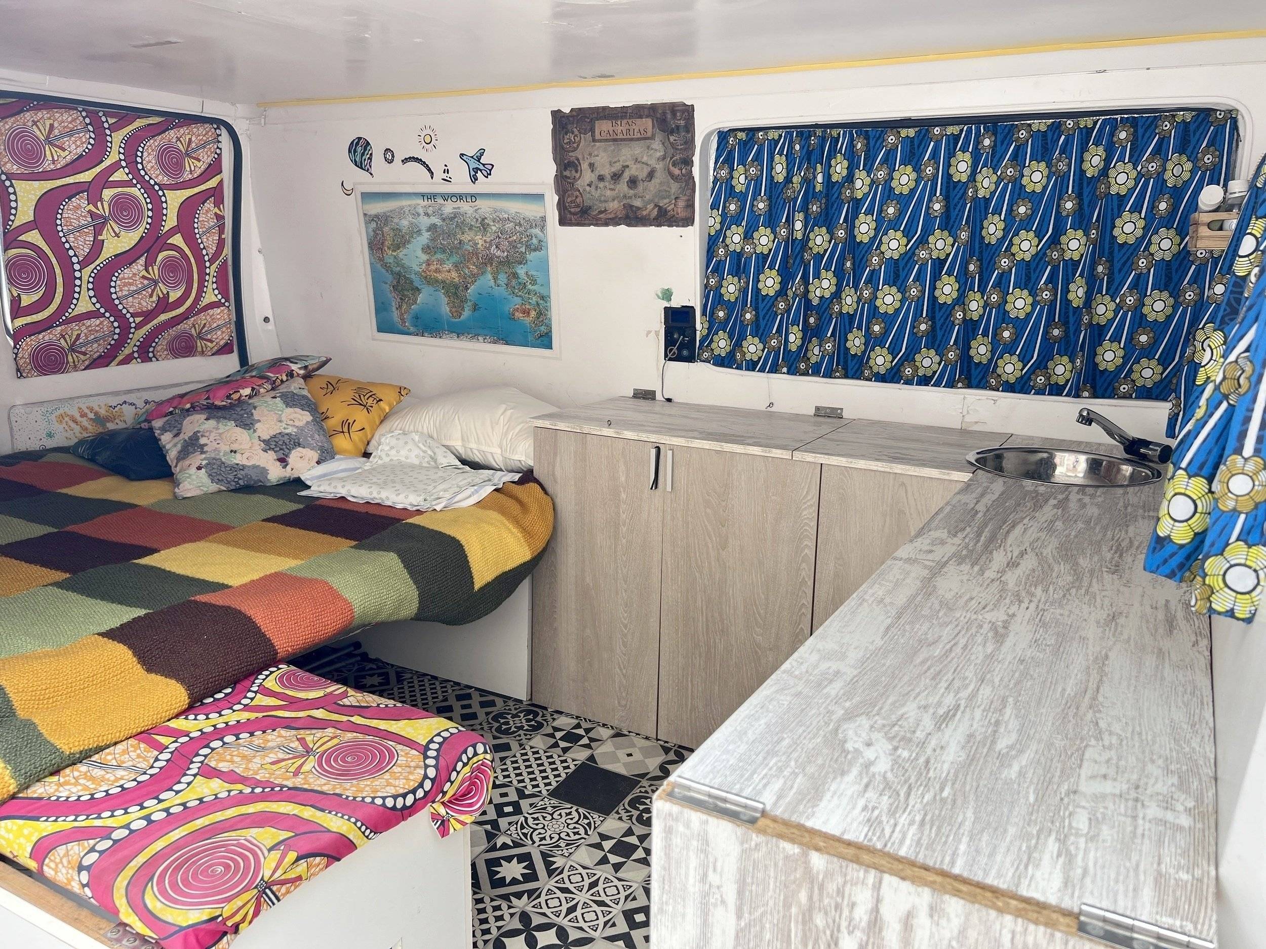 Ducato Ducato 2.8L 127 cv