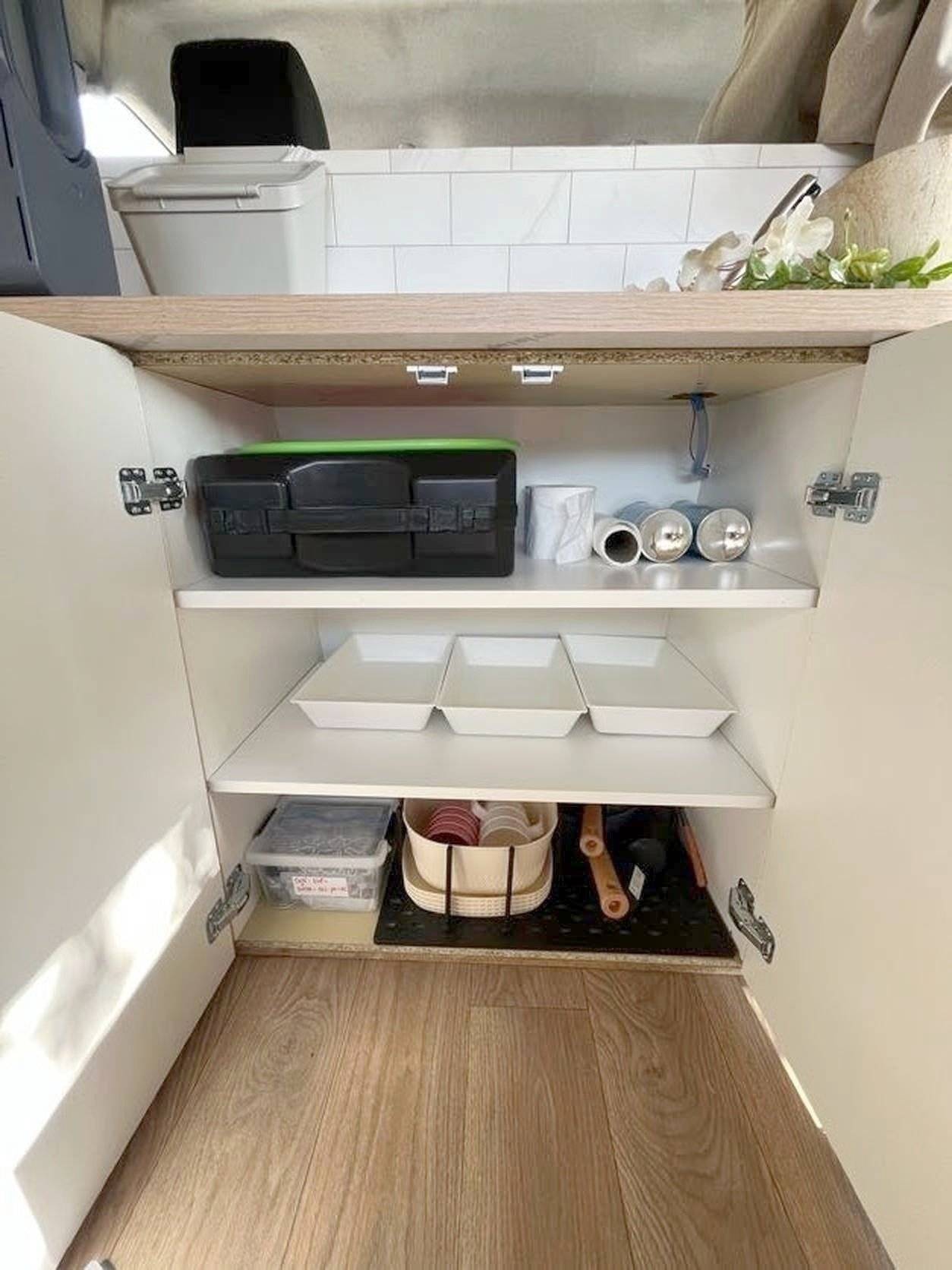 Dohabi Citroën jumpy