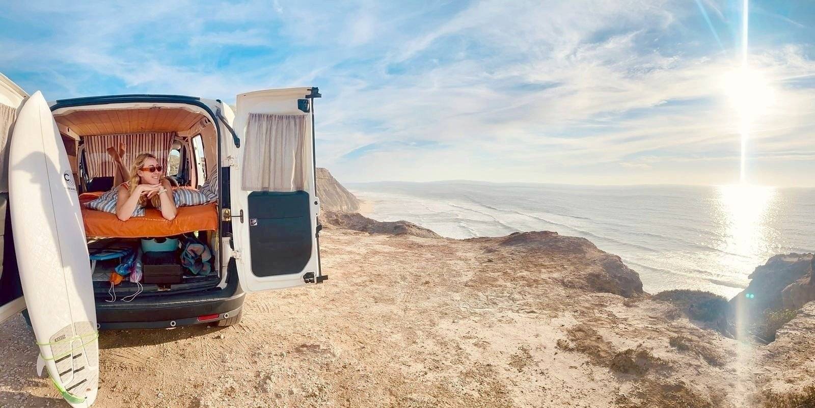 Doblo DOBLO 1.3 90CV