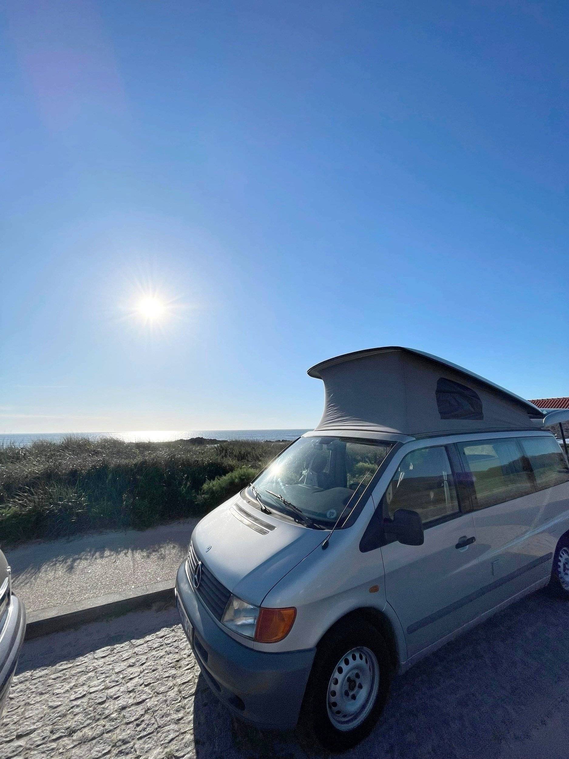 review photo thumbnail