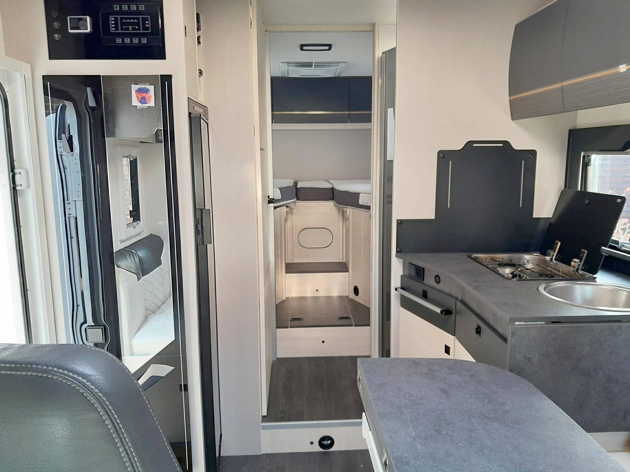 Chausson 