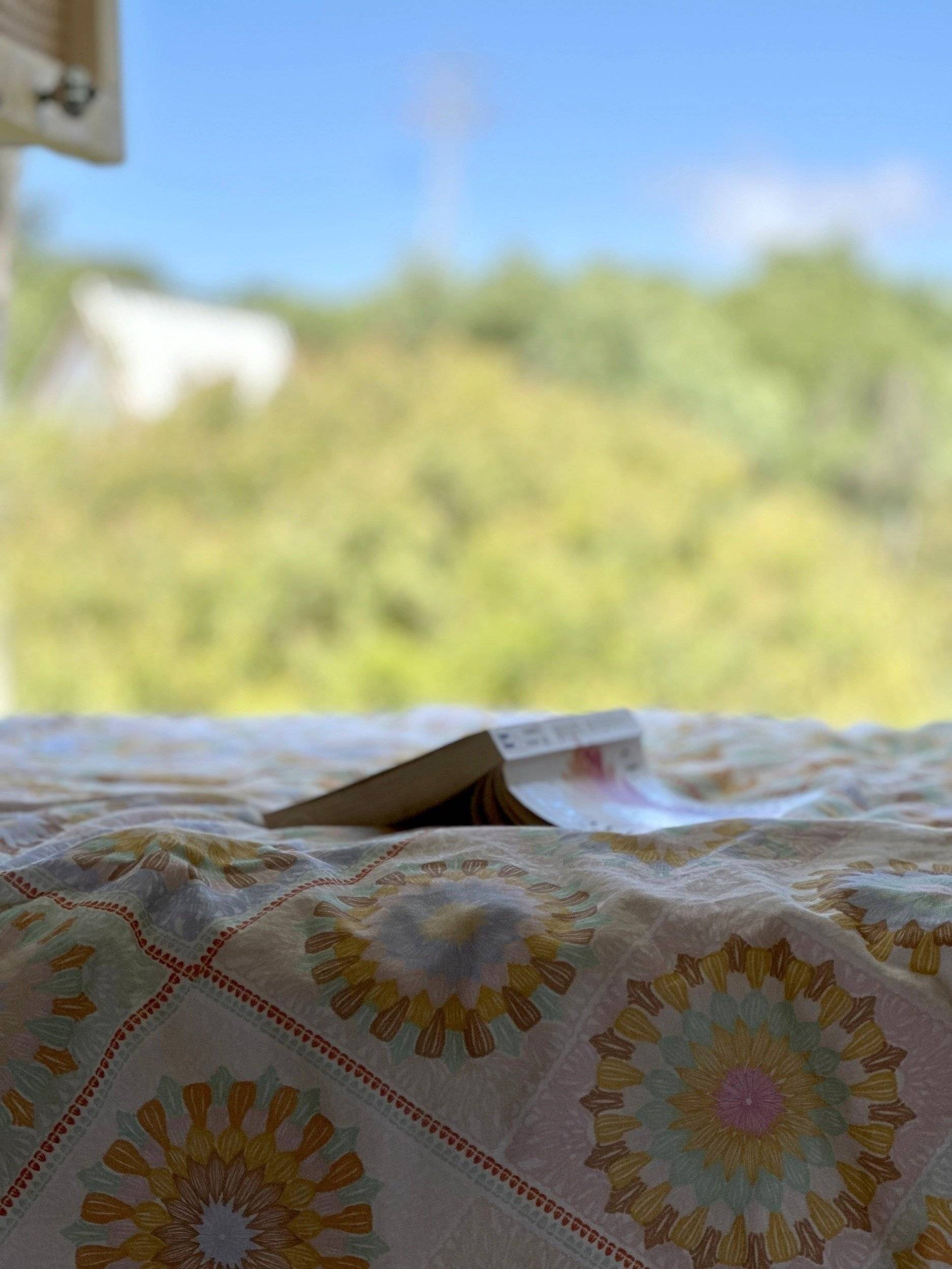 FIAT Fiat Multijet 2   2,3 L   150 CV