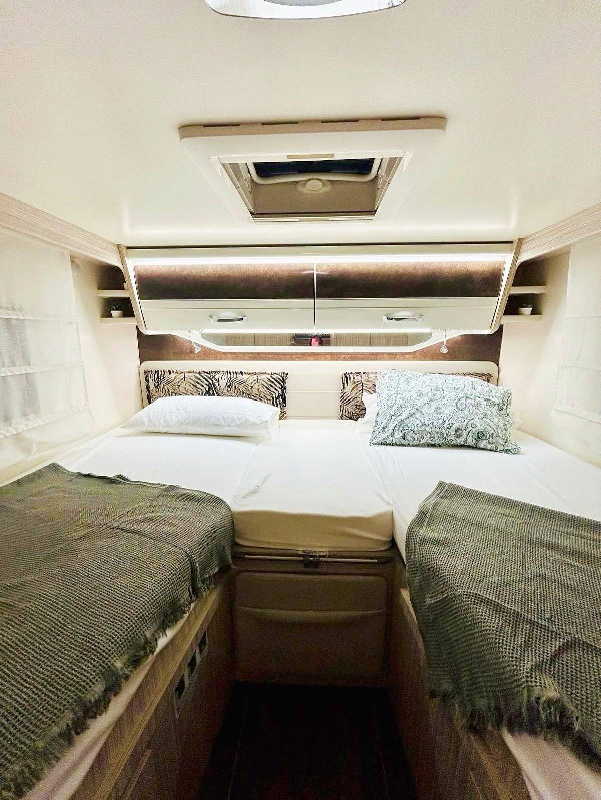 Elnagh Elnagh  T-Loft 532