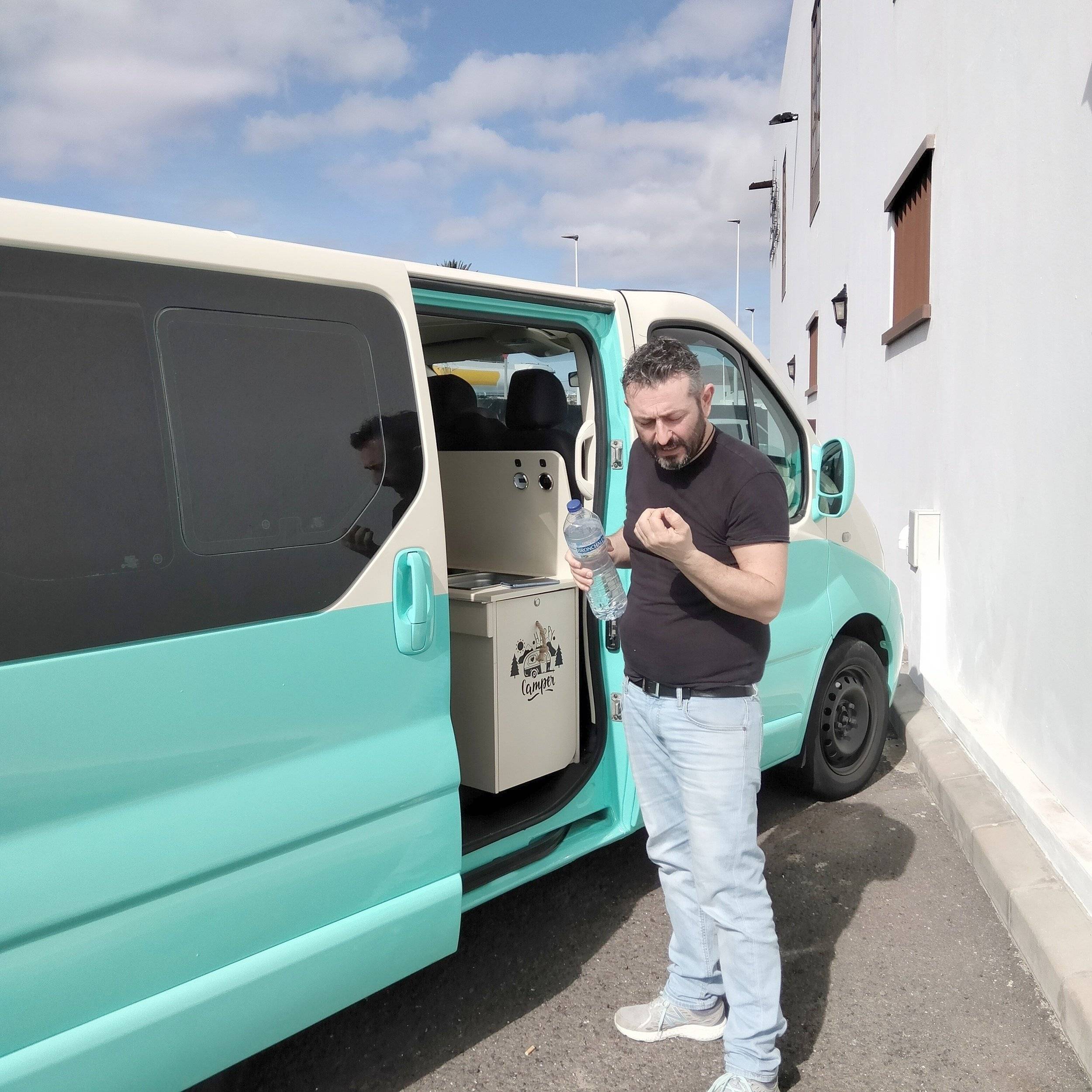 review photo thumbnail
