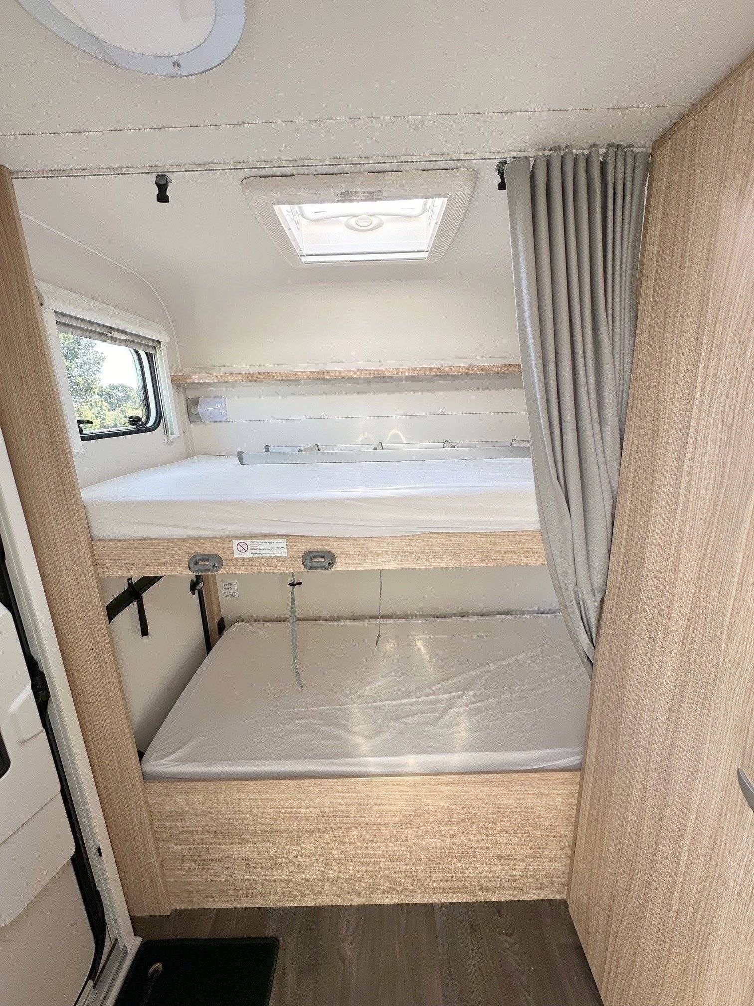 Sunlight Sunlight A72