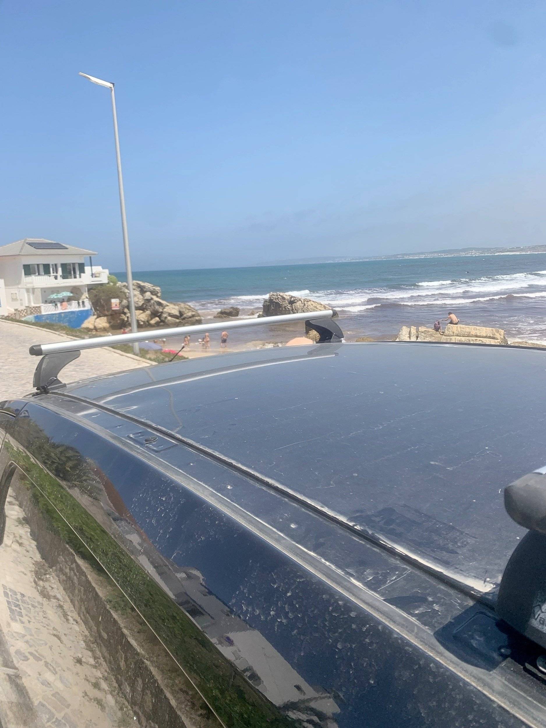 Ludospace Partner1,6 HDI 90 Ch