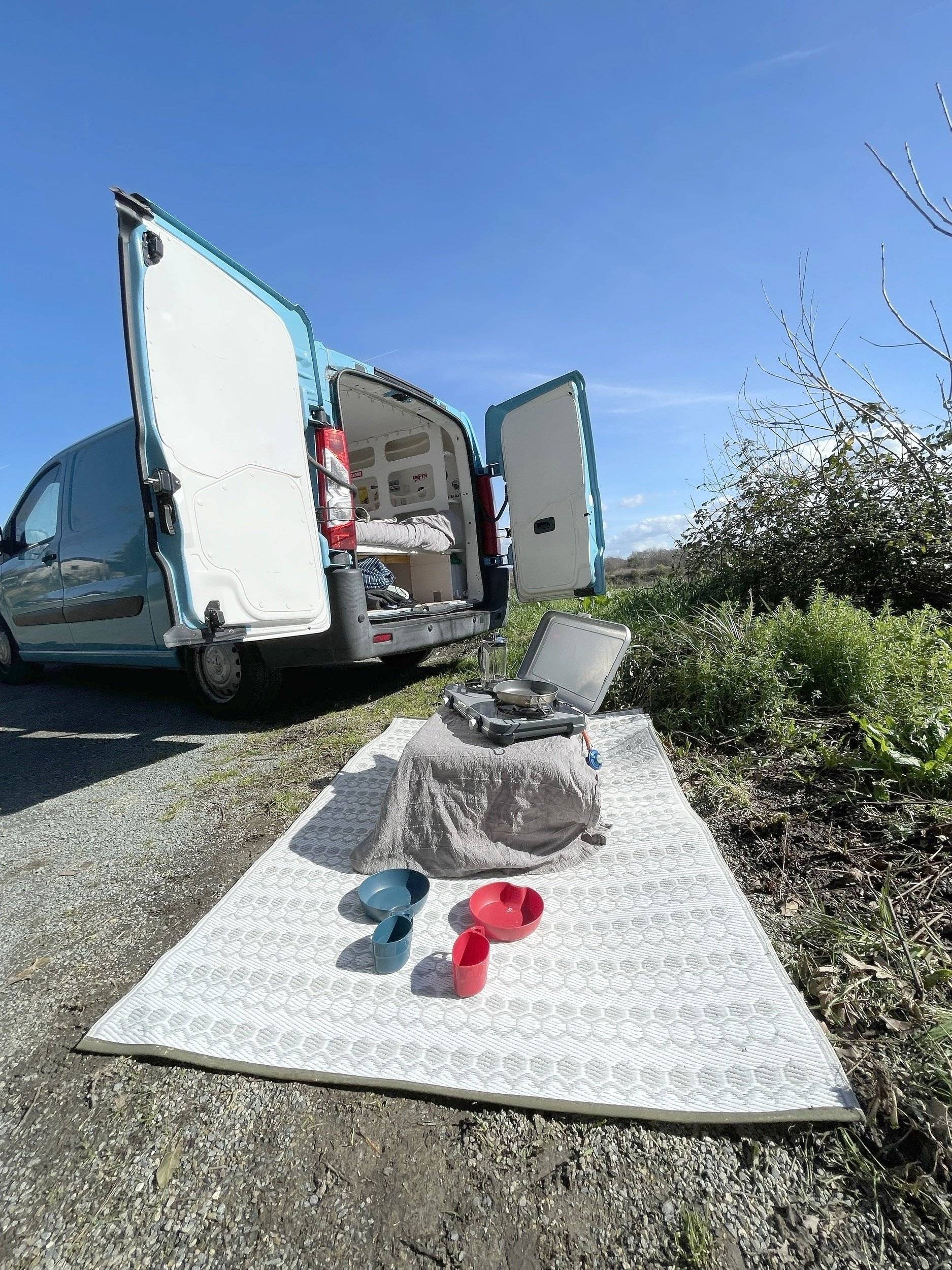 Peugeot peugeot expert 