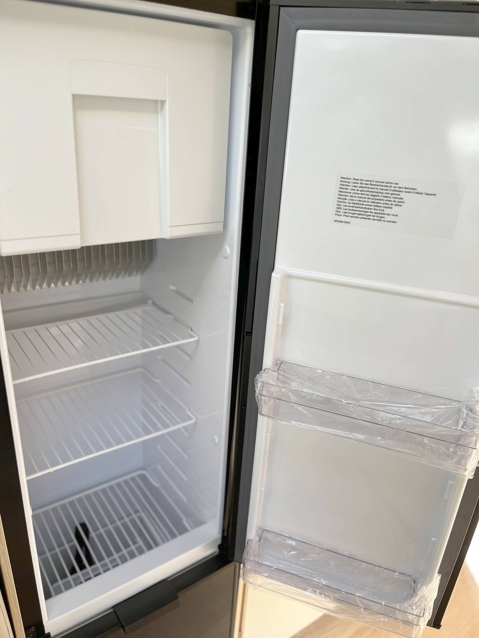 Giottiline SIENA 435