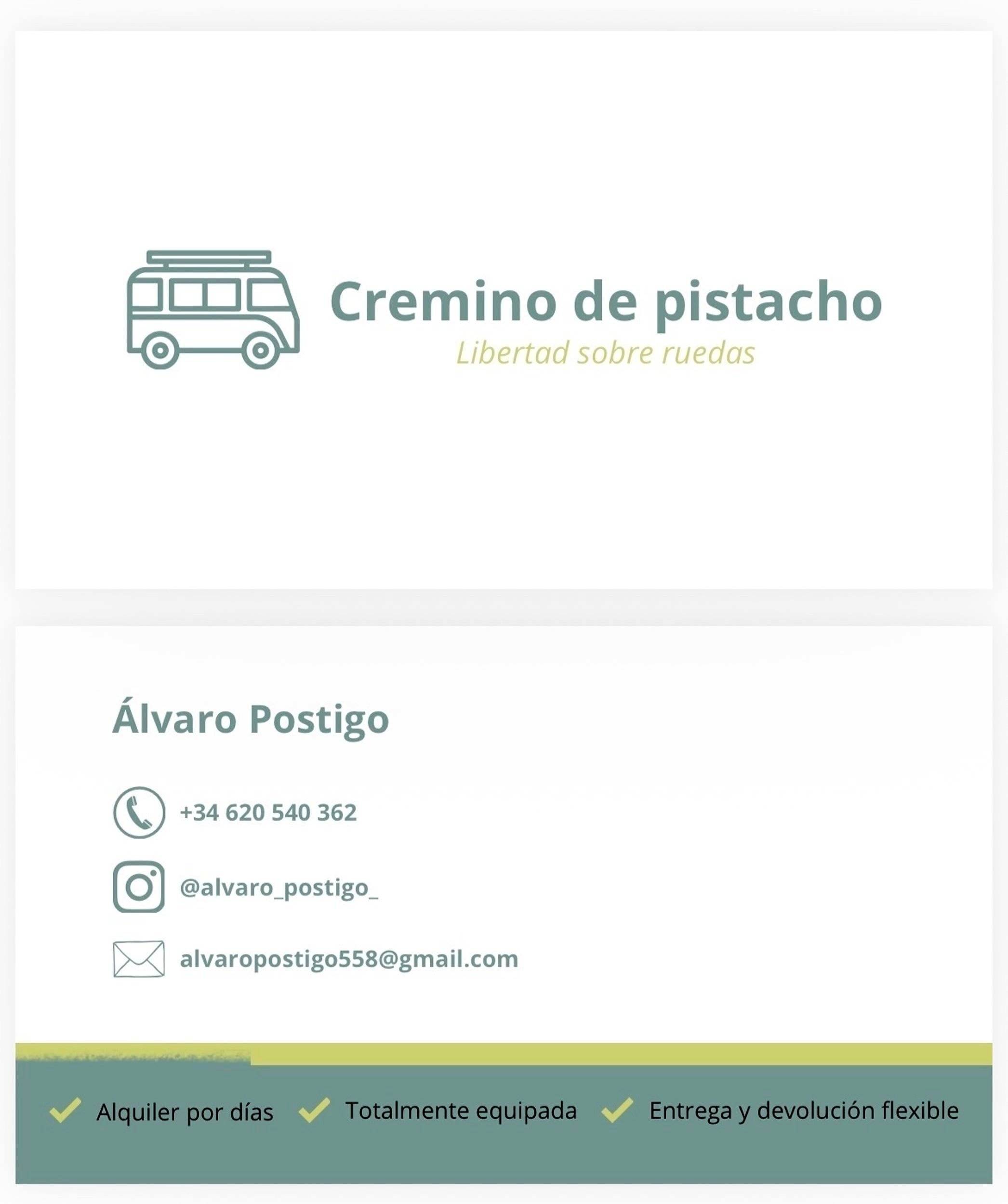 Volkswagen T5 TDI 104 ch