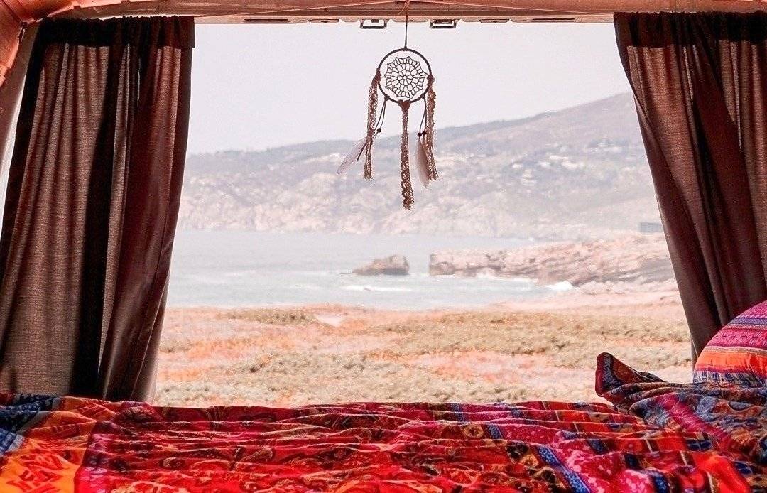 Renault Master 2,5 l dCi 120 ch.