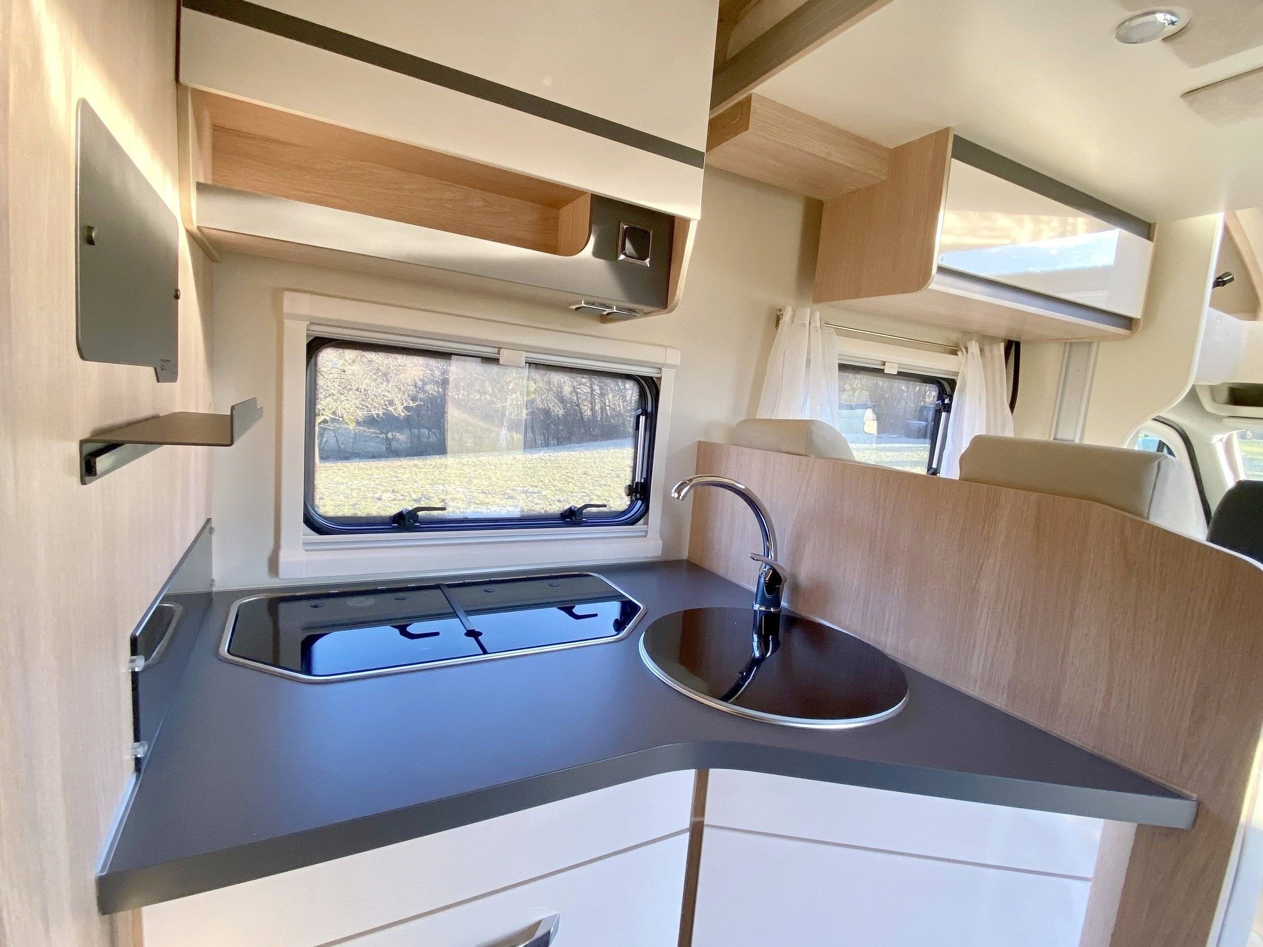 Giottiline Giottiline siena 395