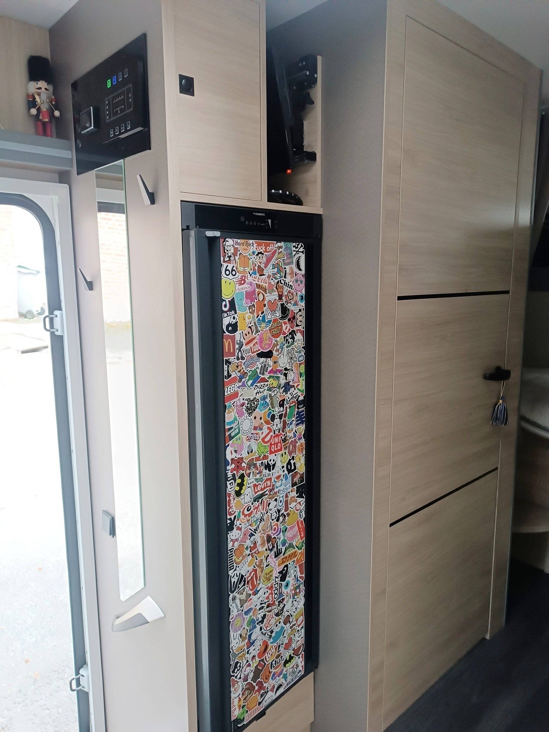 Chausson CHAUSSON 720