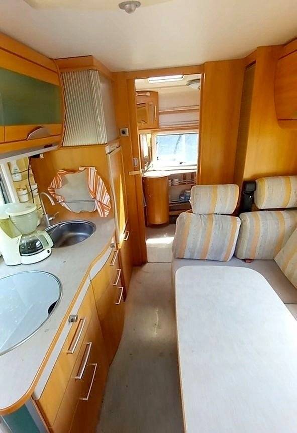 Hymer 
