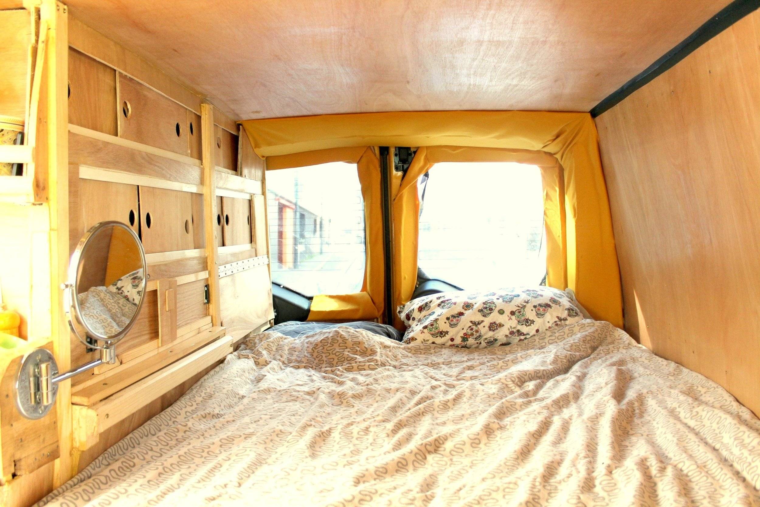 Citroën Jumper 1,6 l 95 ch