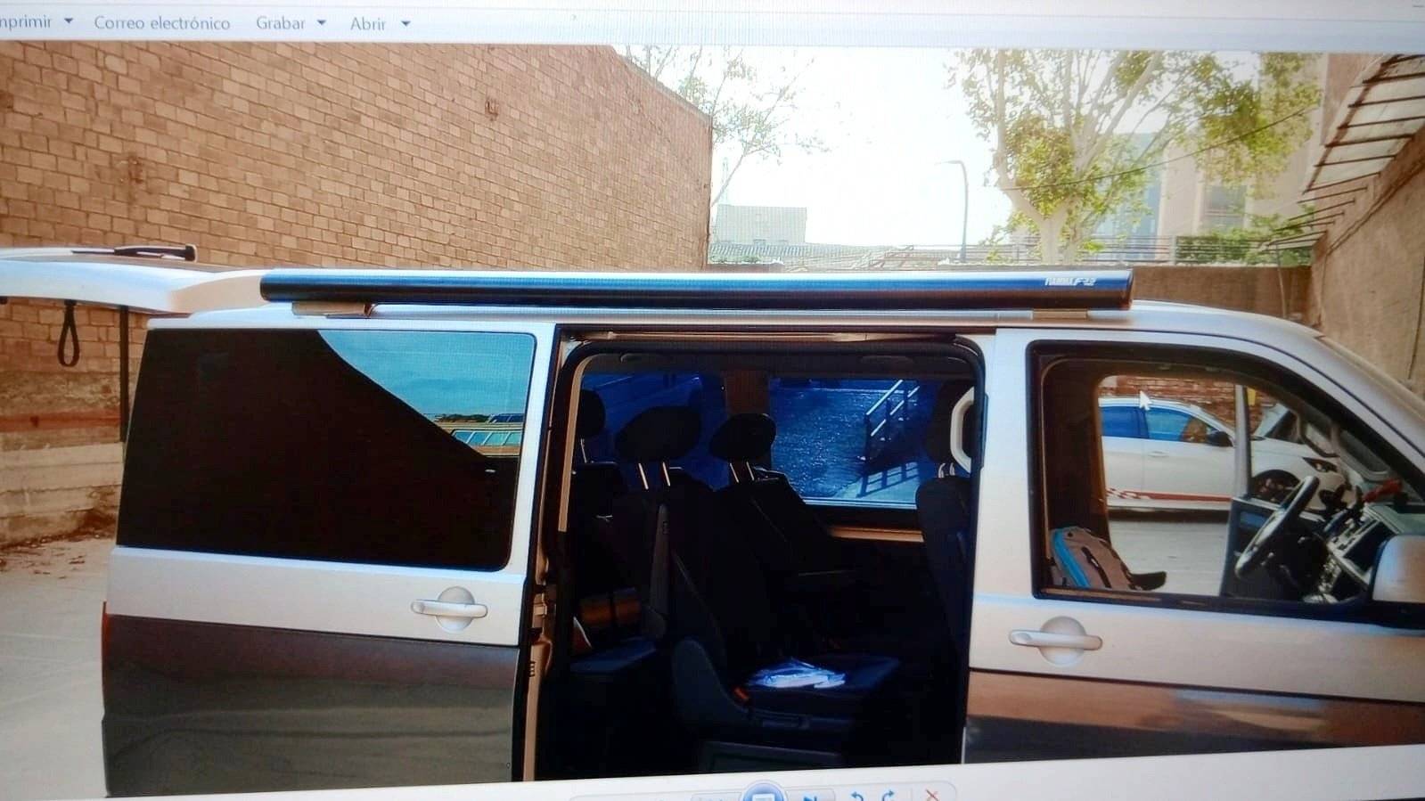 Volkswagen original volkswagen