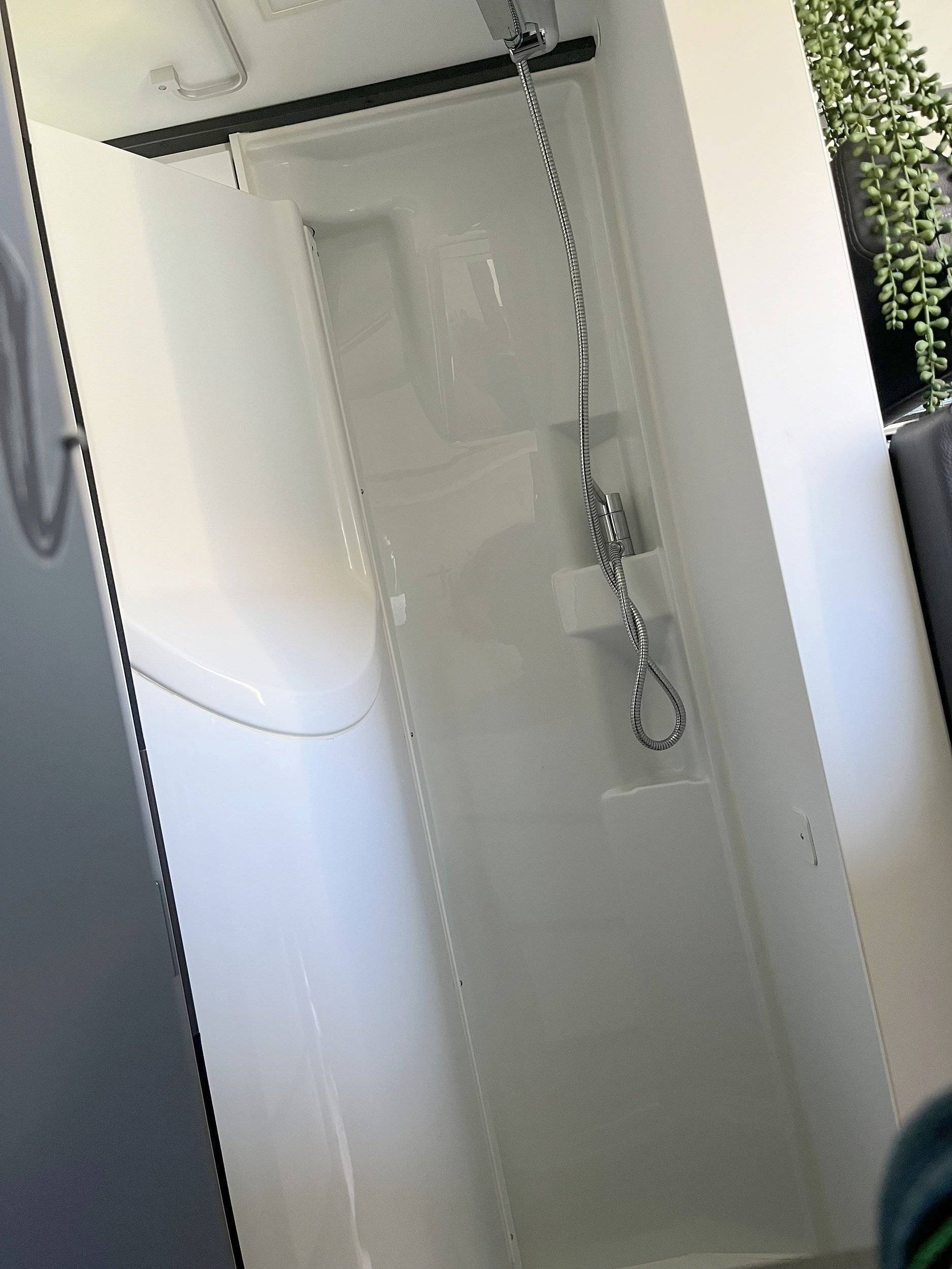 Elios Elios 59T Skylift